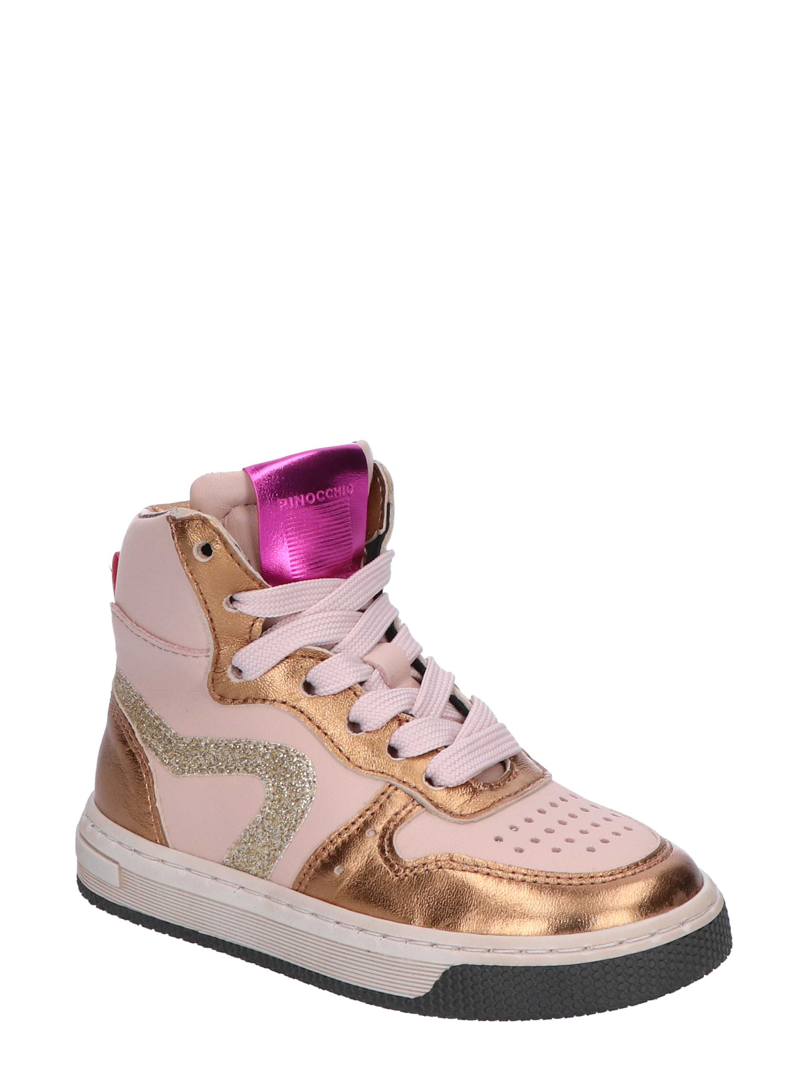 P1301 Gold Combi
