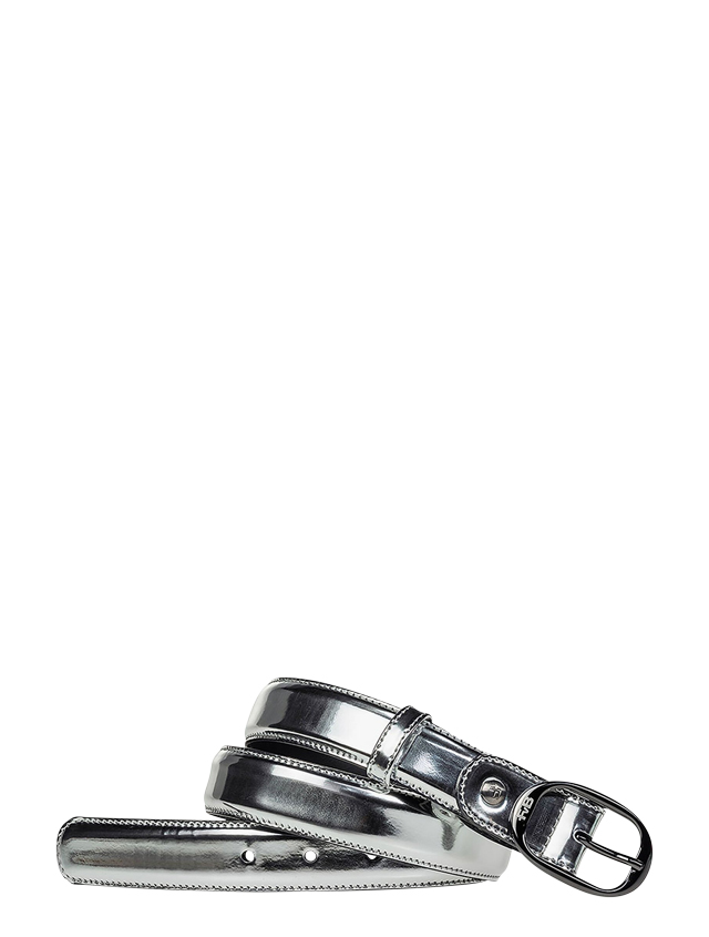 Accessoires, Riem