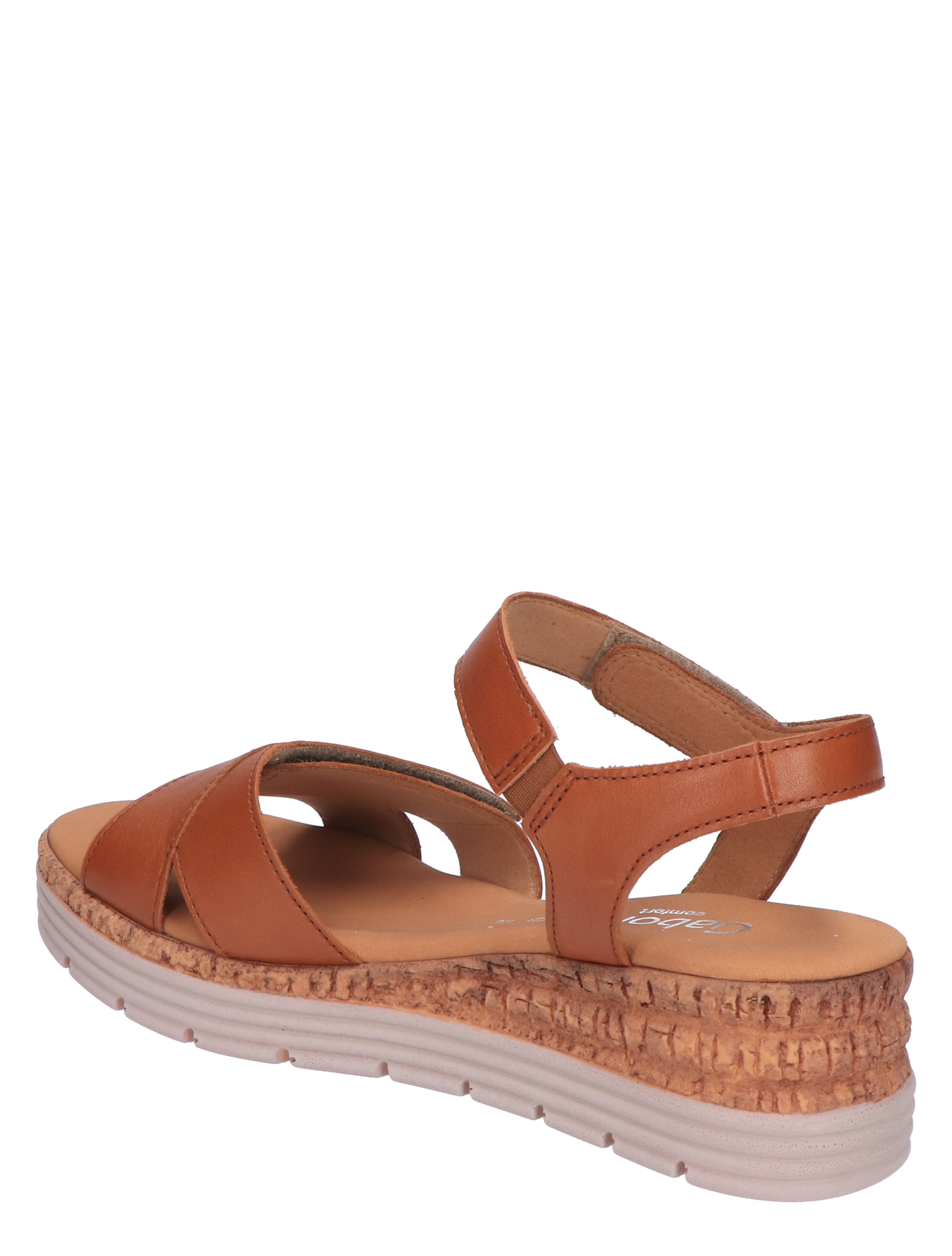 62.704.54 Cognac G-Wijdte