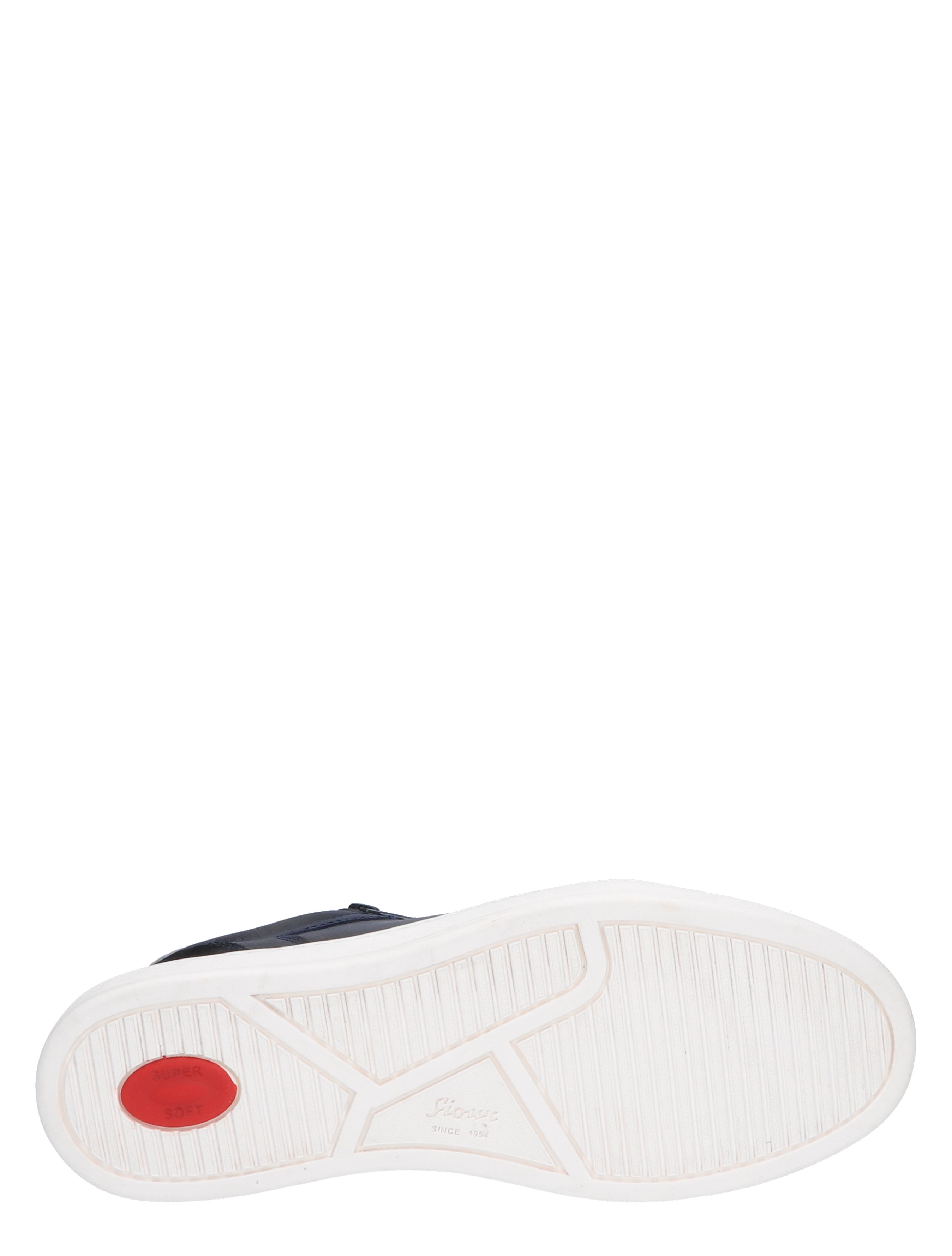 Kleding, Schoeisel, Schoen, Sneaker