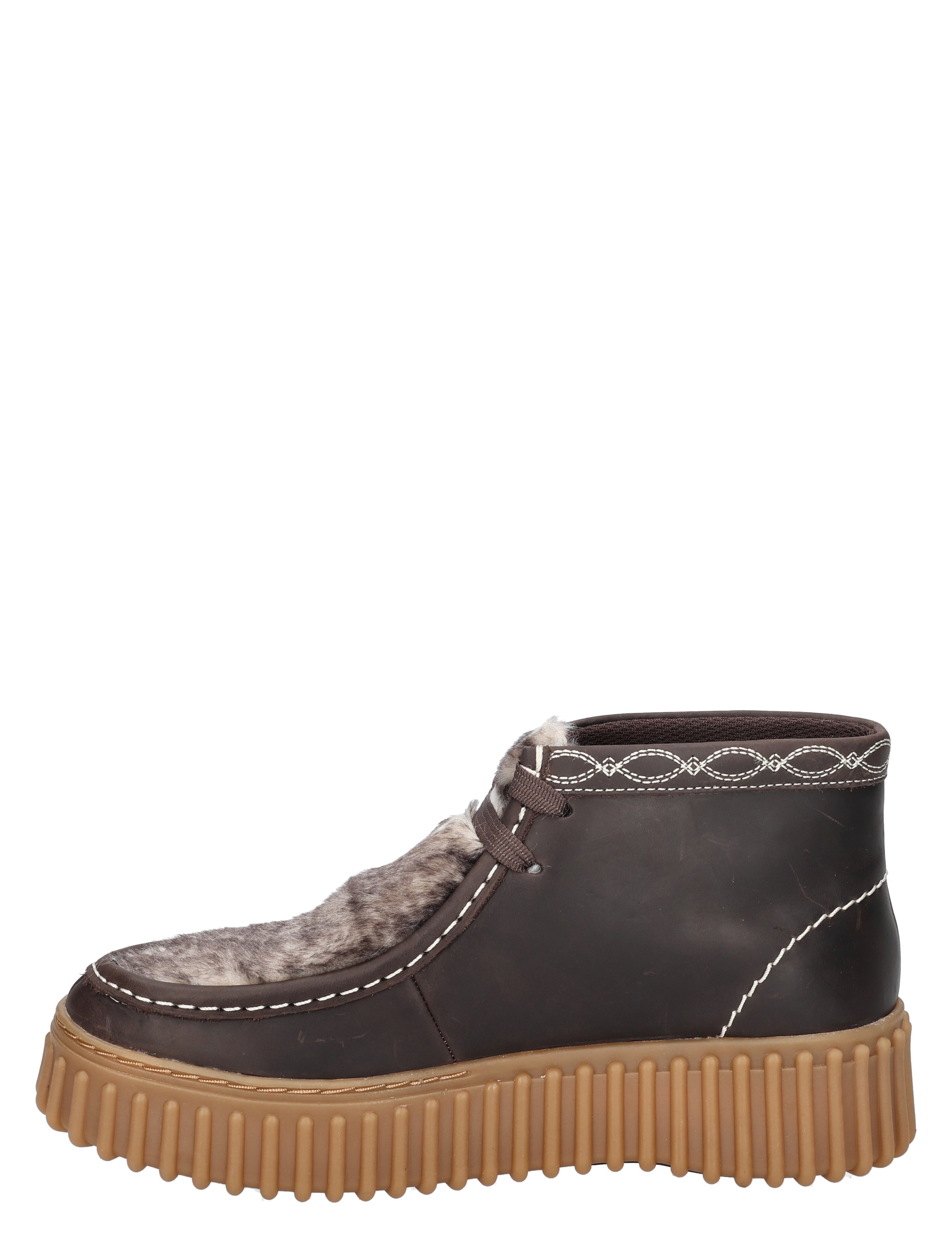 l Trainers?, l Boot, l Warme schoen, l Vachtig leer, l Steekmijner?