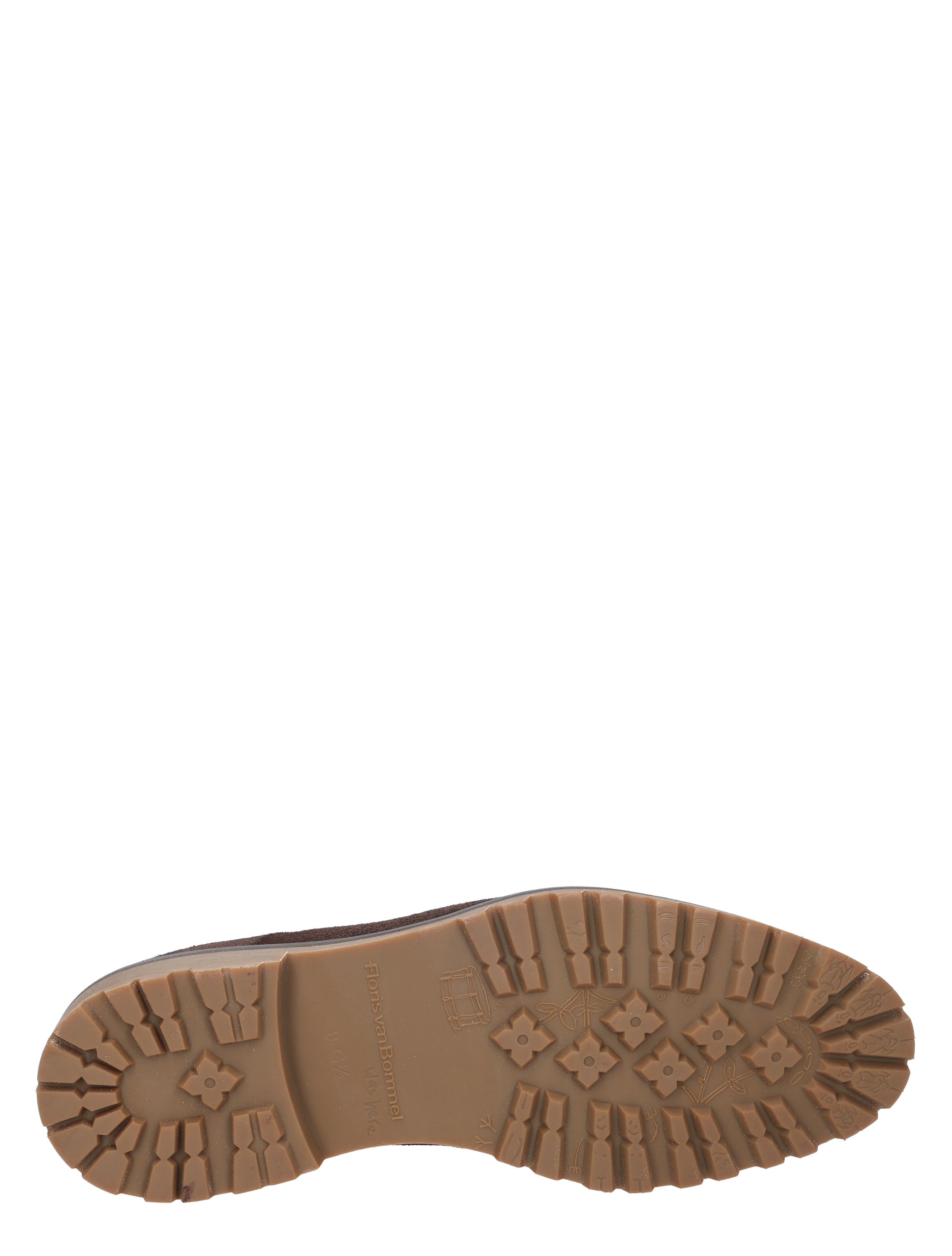 laarzenzool, veters, luipaard-bodem, bruine zool, outdoor-schoen