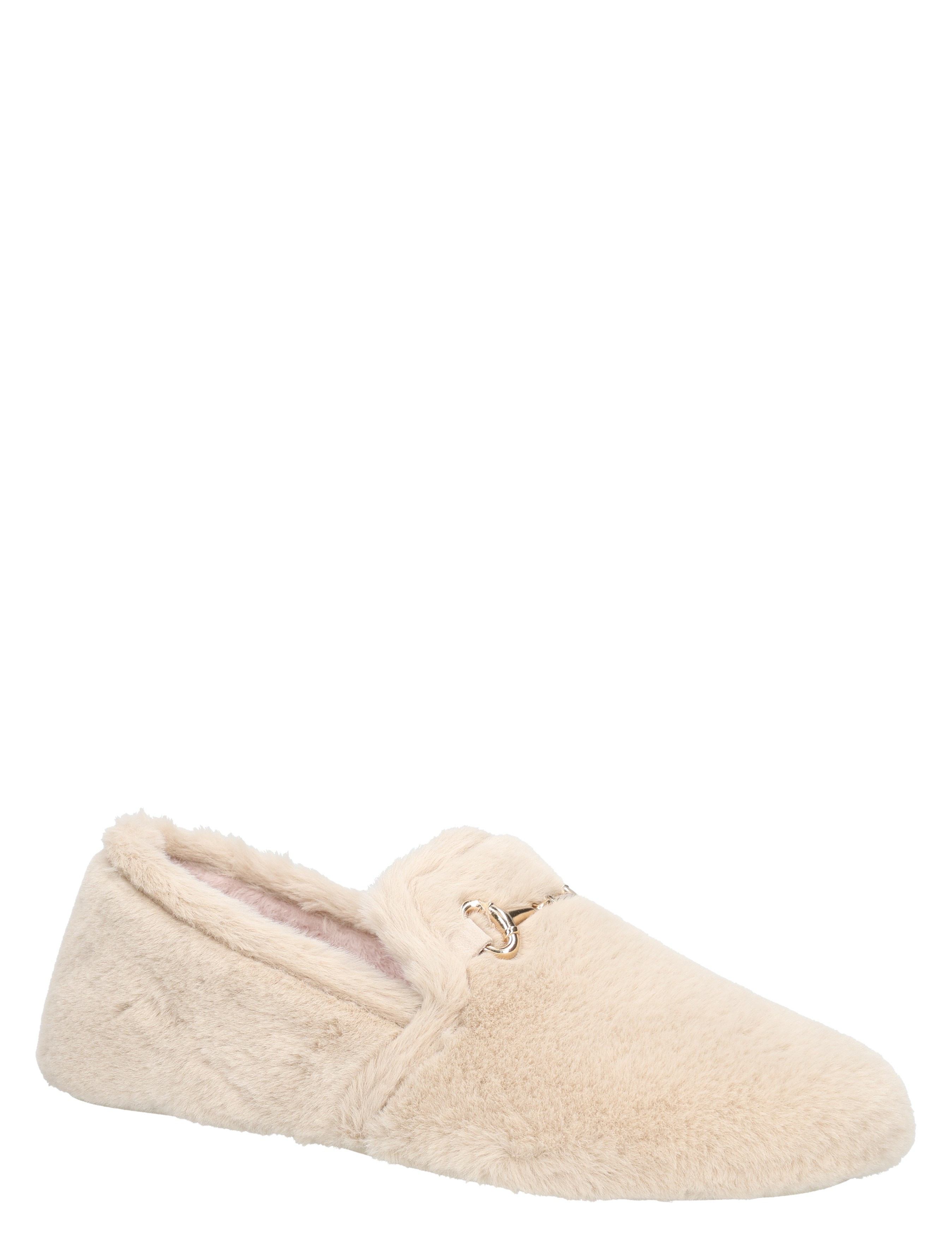 Gioia - Pylaro 2545781 Groseto Beige - Dames - Pantoffels - 49021_77_3