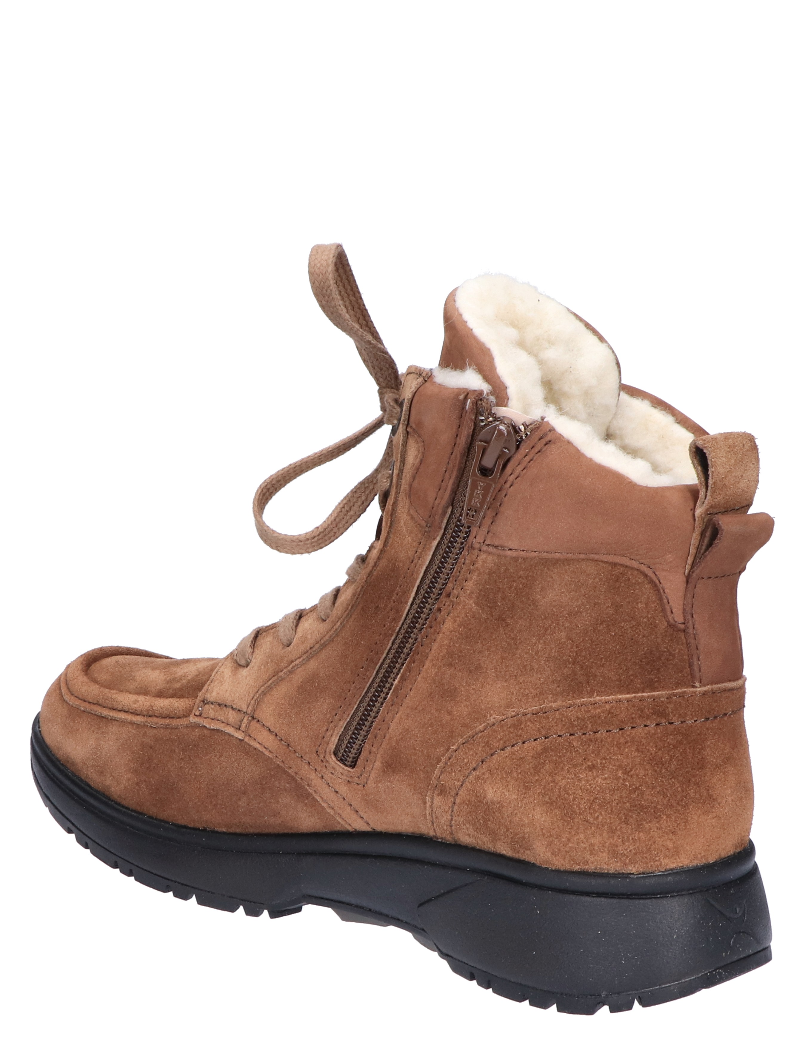 30227.5 301 Brown H-Wijdte