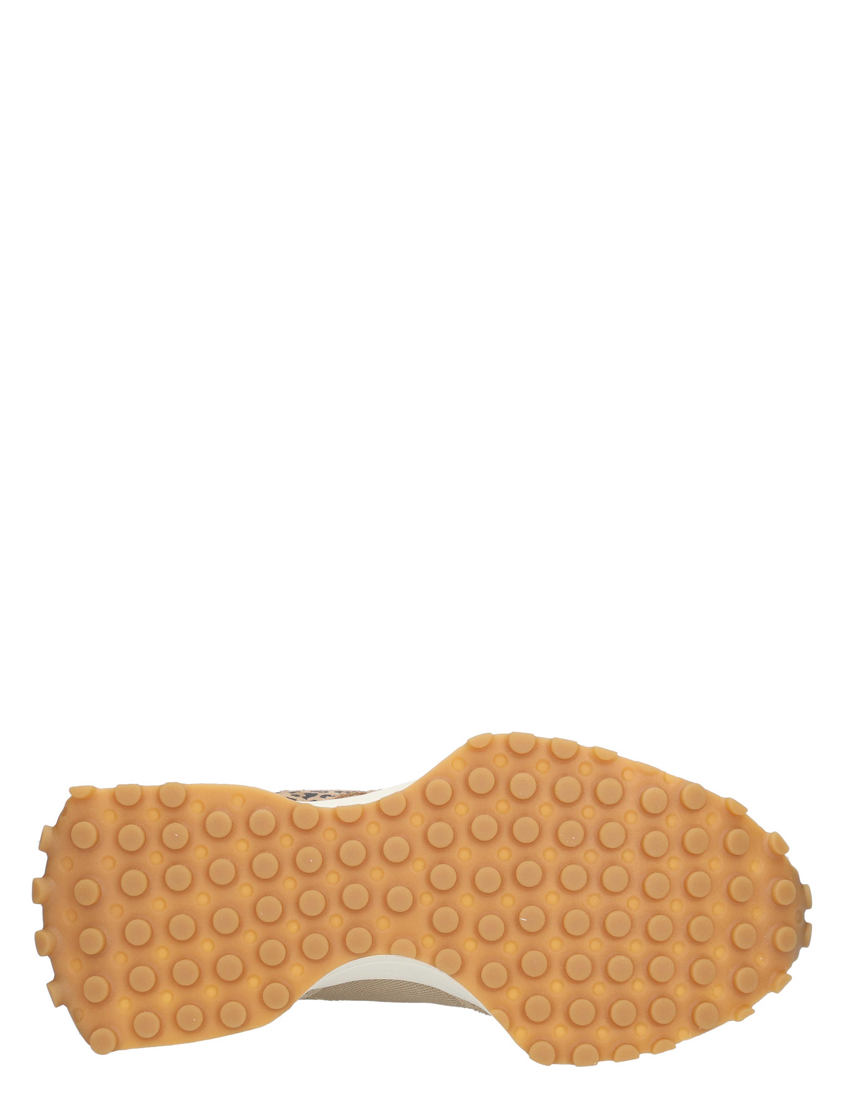 New Balance - 327 WS327LPA Incense - Sneakers - Dames - Lage Sneakers - 48027_77_8