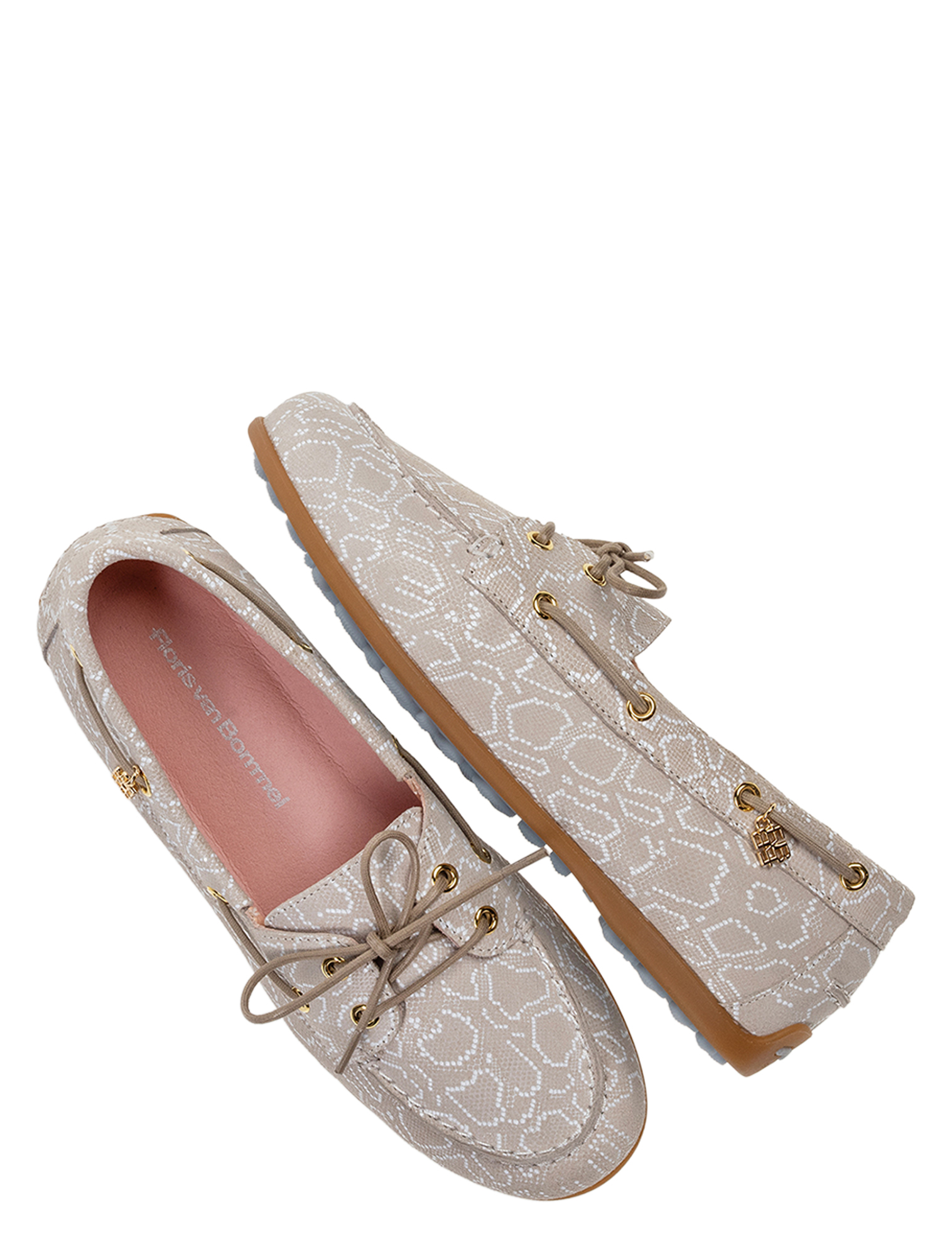 canvas, gebot, lows, patroon, beige