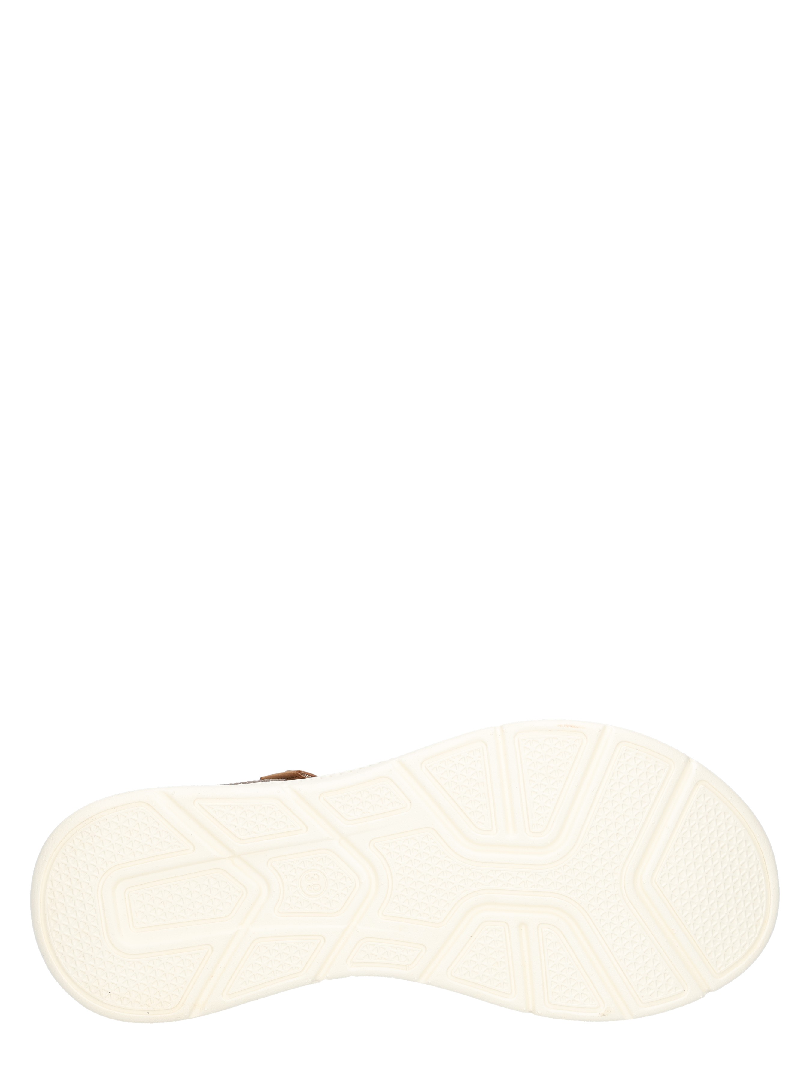 sneaker, sole, antislip, rubber, comfort