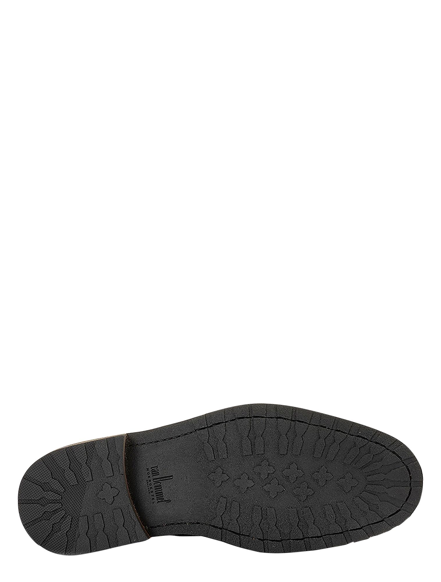 Monta 50042 41-01 Dark Blue H-Wijdte