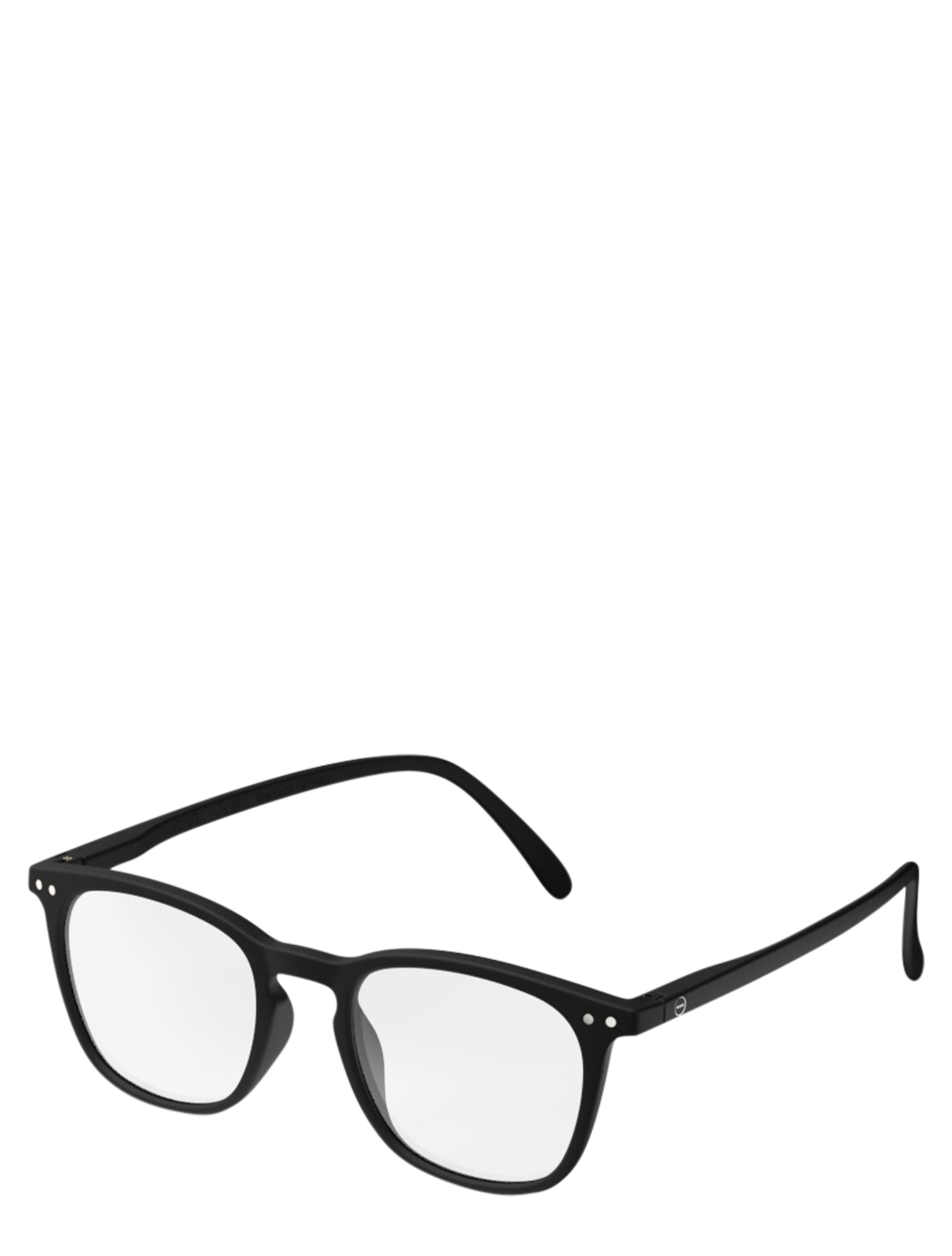 IZIPIZI - Reading #E E Black - Dames - Overige Accessoires - 47278_11_3