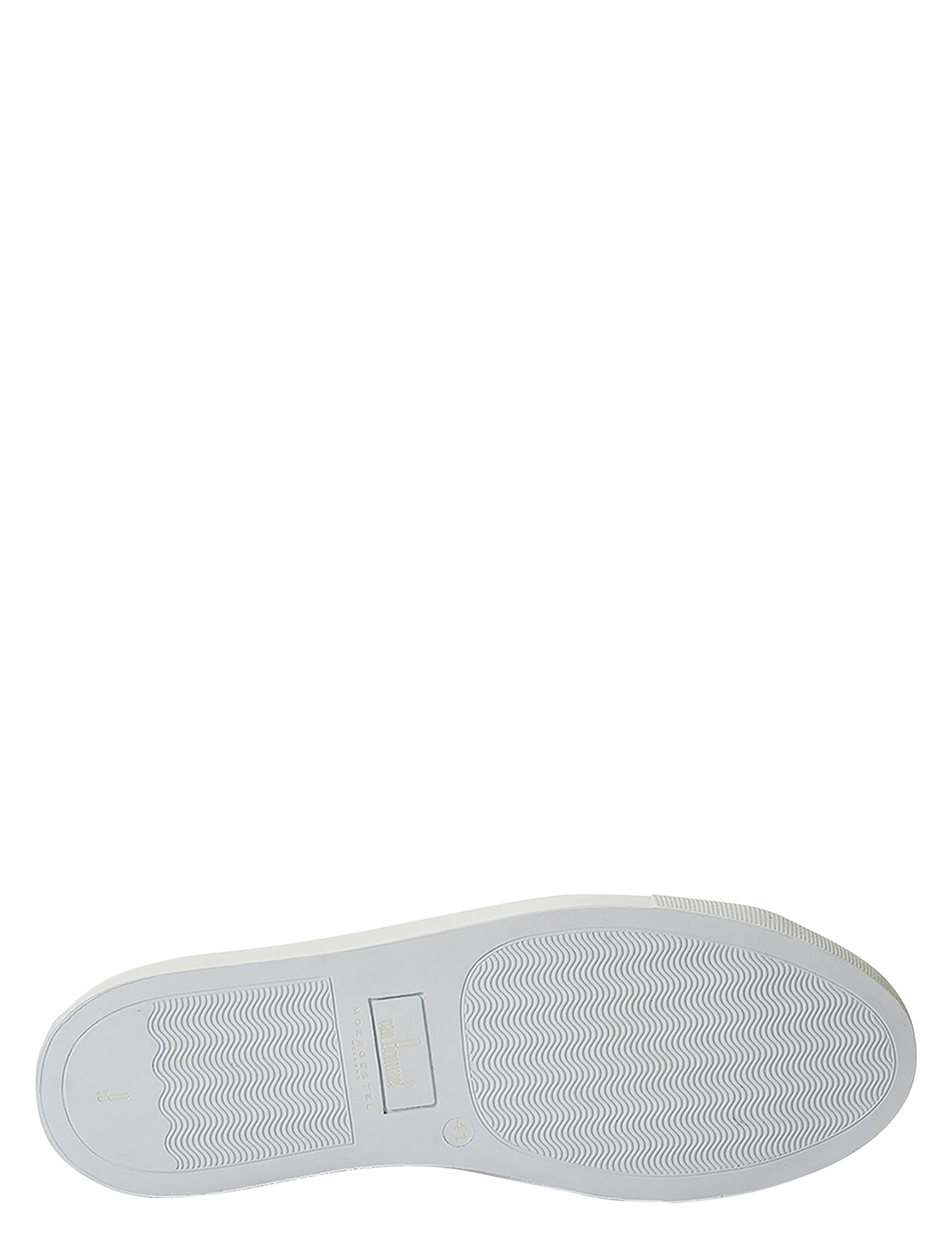 Kleding, Schoeisel, Schoen, Sneaker