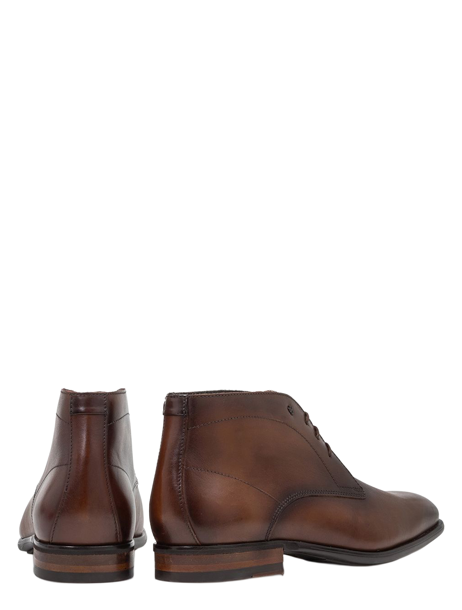 lerenn, niet, klei, broektypen, broekband