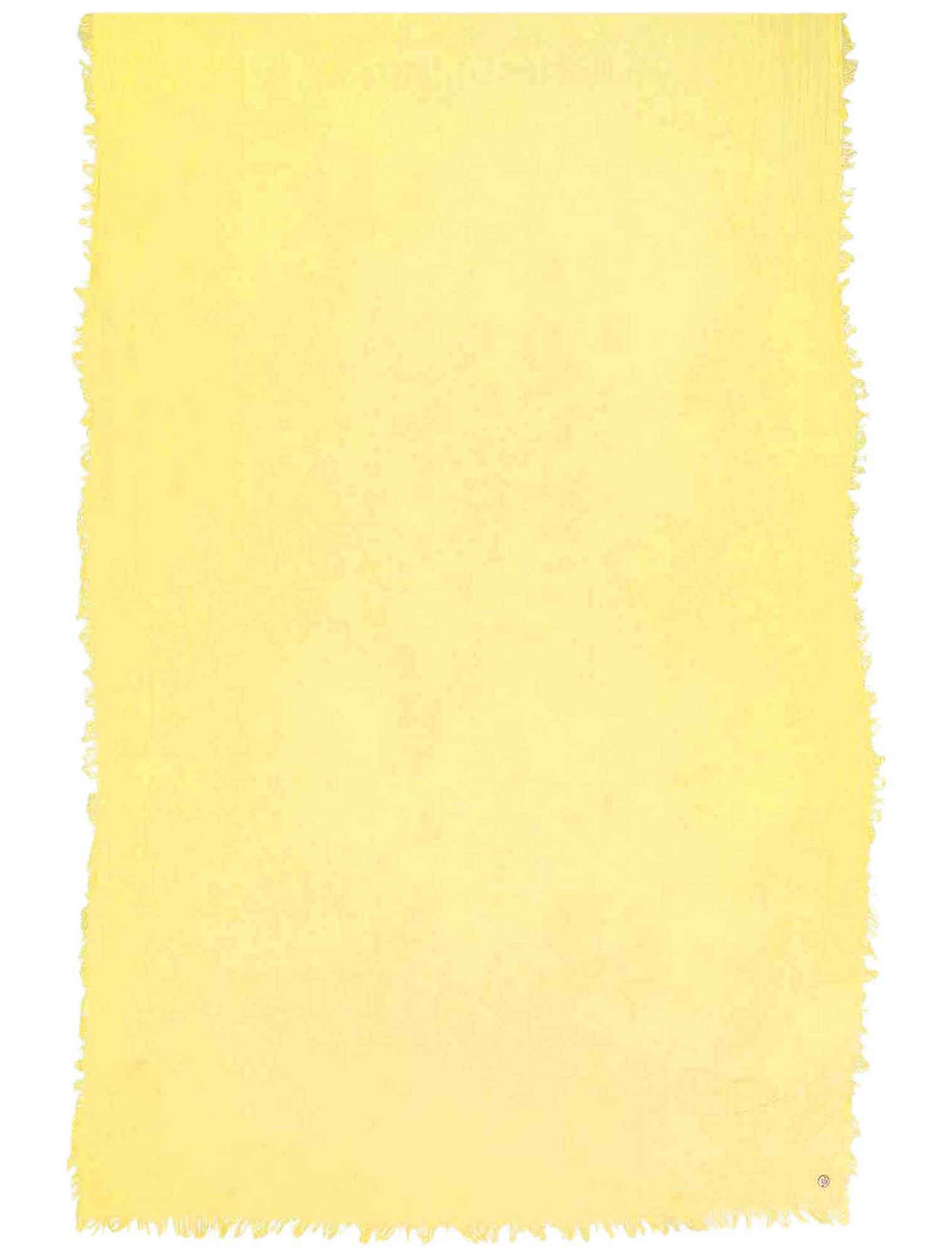 Fraas - 623297 Lemondrop - Dames - Sjaals - 50786_55_2