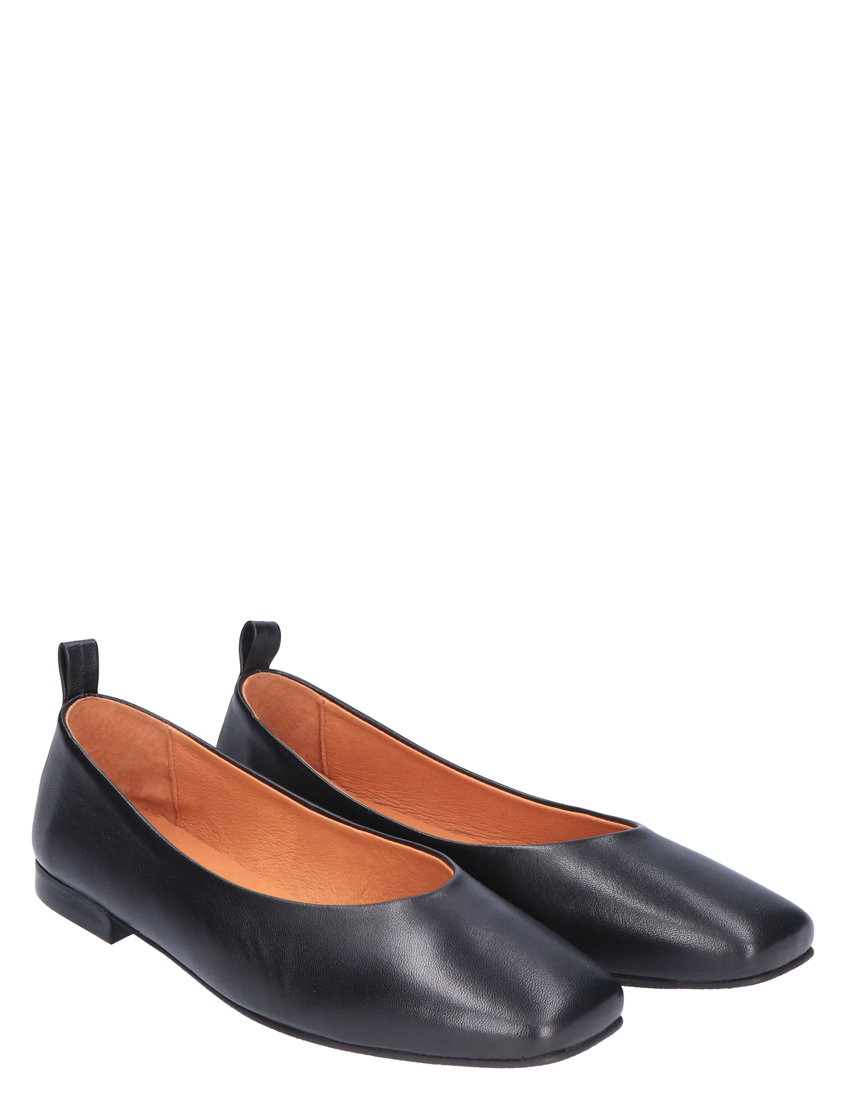 Kleding, Schoeisel, Schoen
