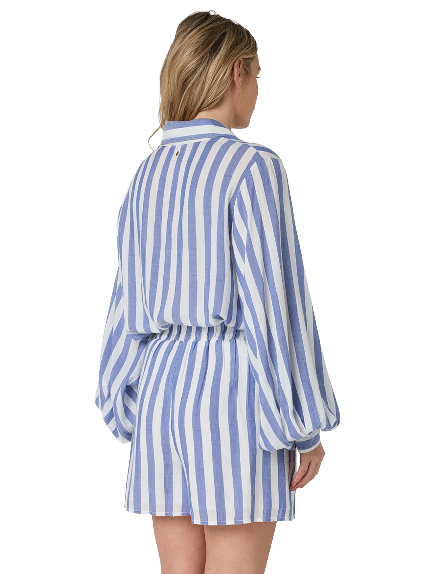 Mode, Lange mouwen, Jas, Persoon, Badjas