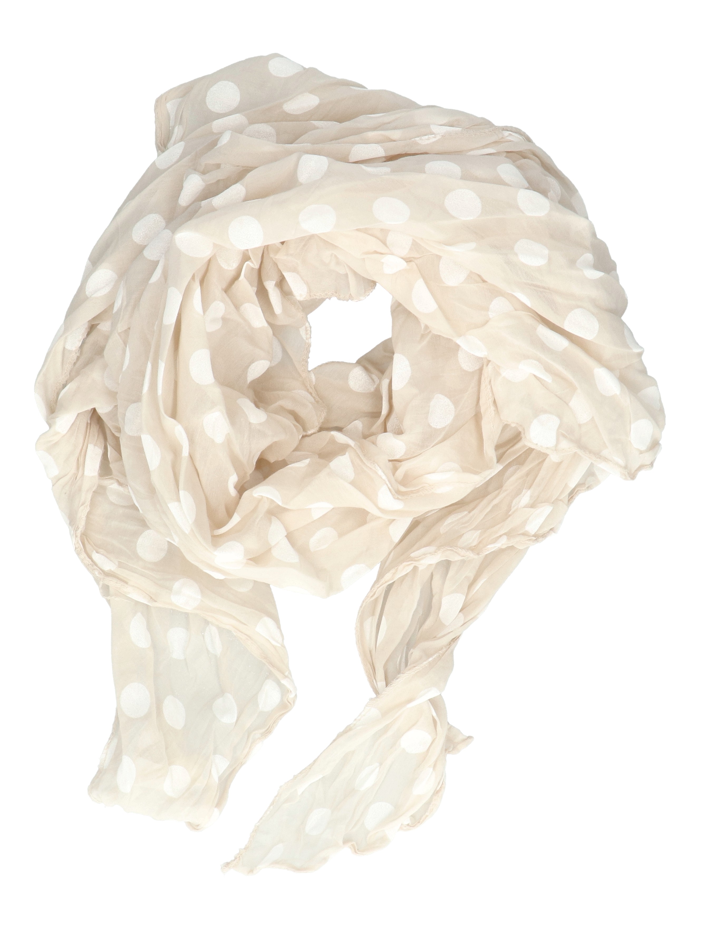 P-Modekontor - 1024103 1 - Dames - Sjaals - 51169_78_1