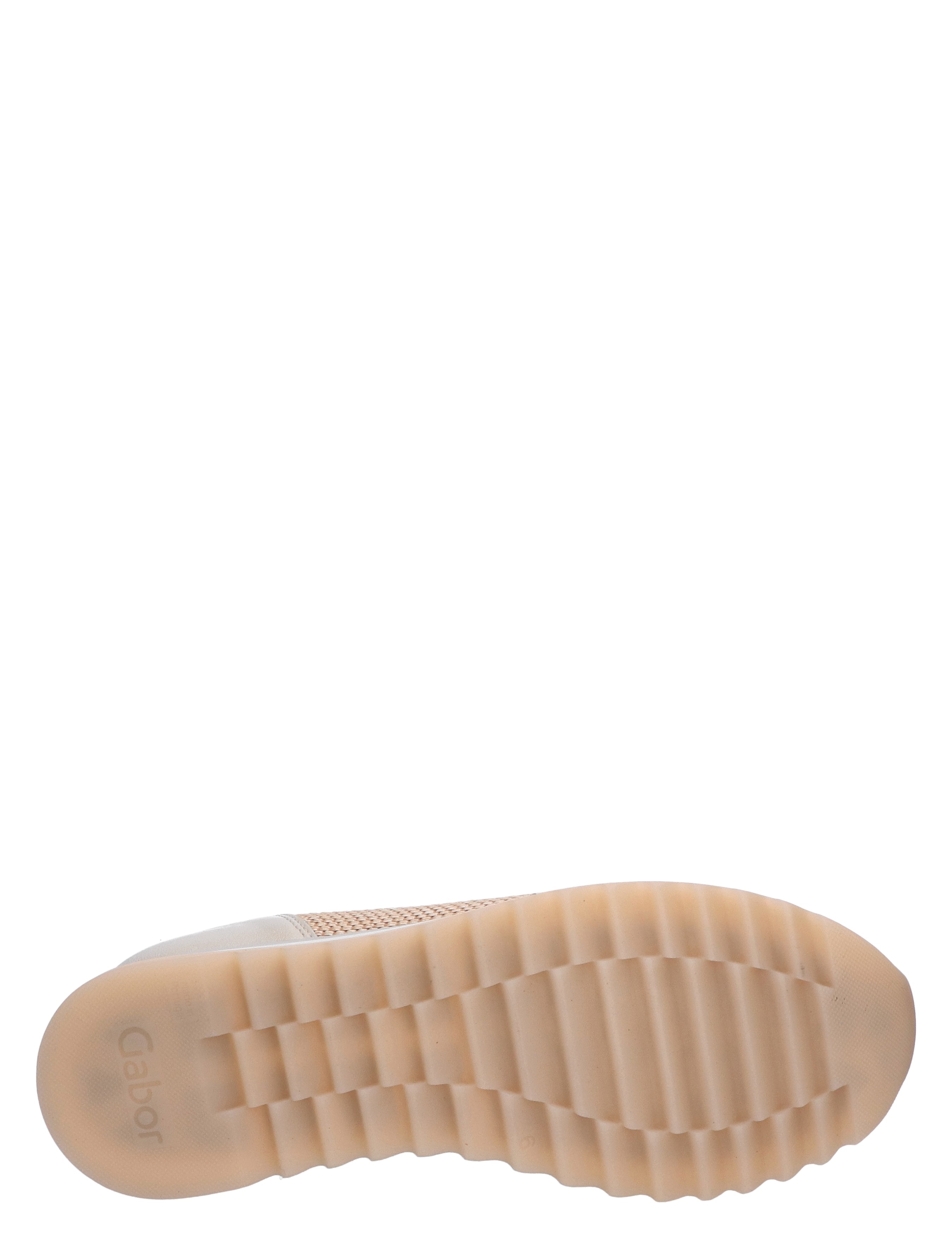 63.471.40 Beige