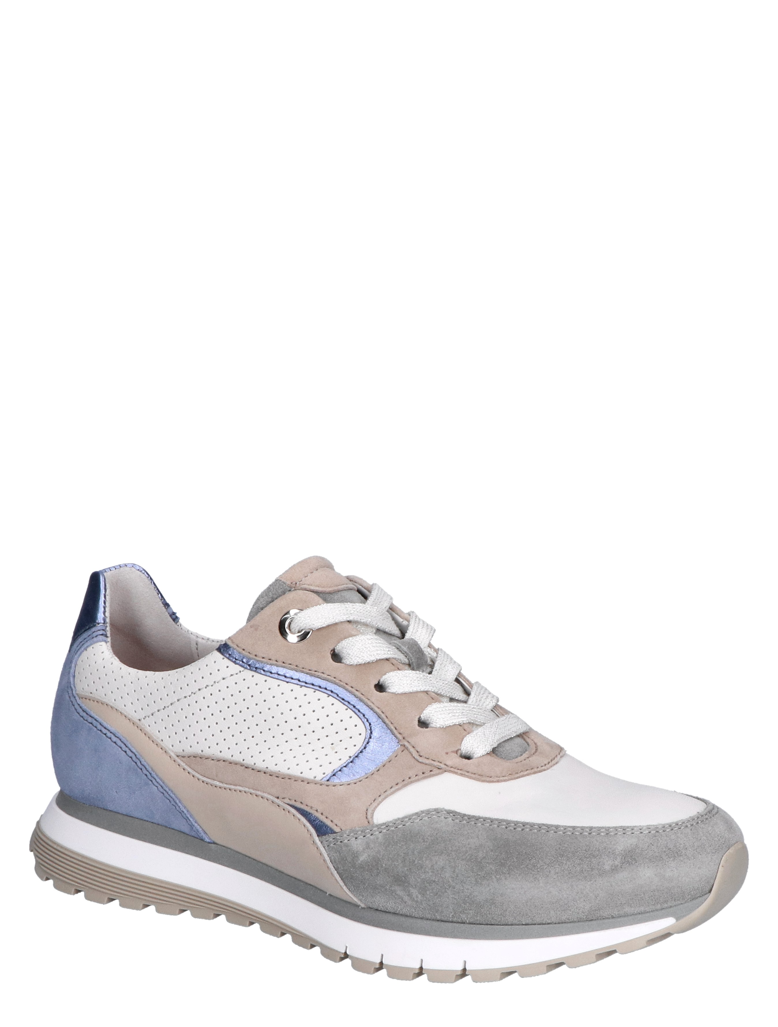 46.375.64 Off White Green Azur H-Wijdte