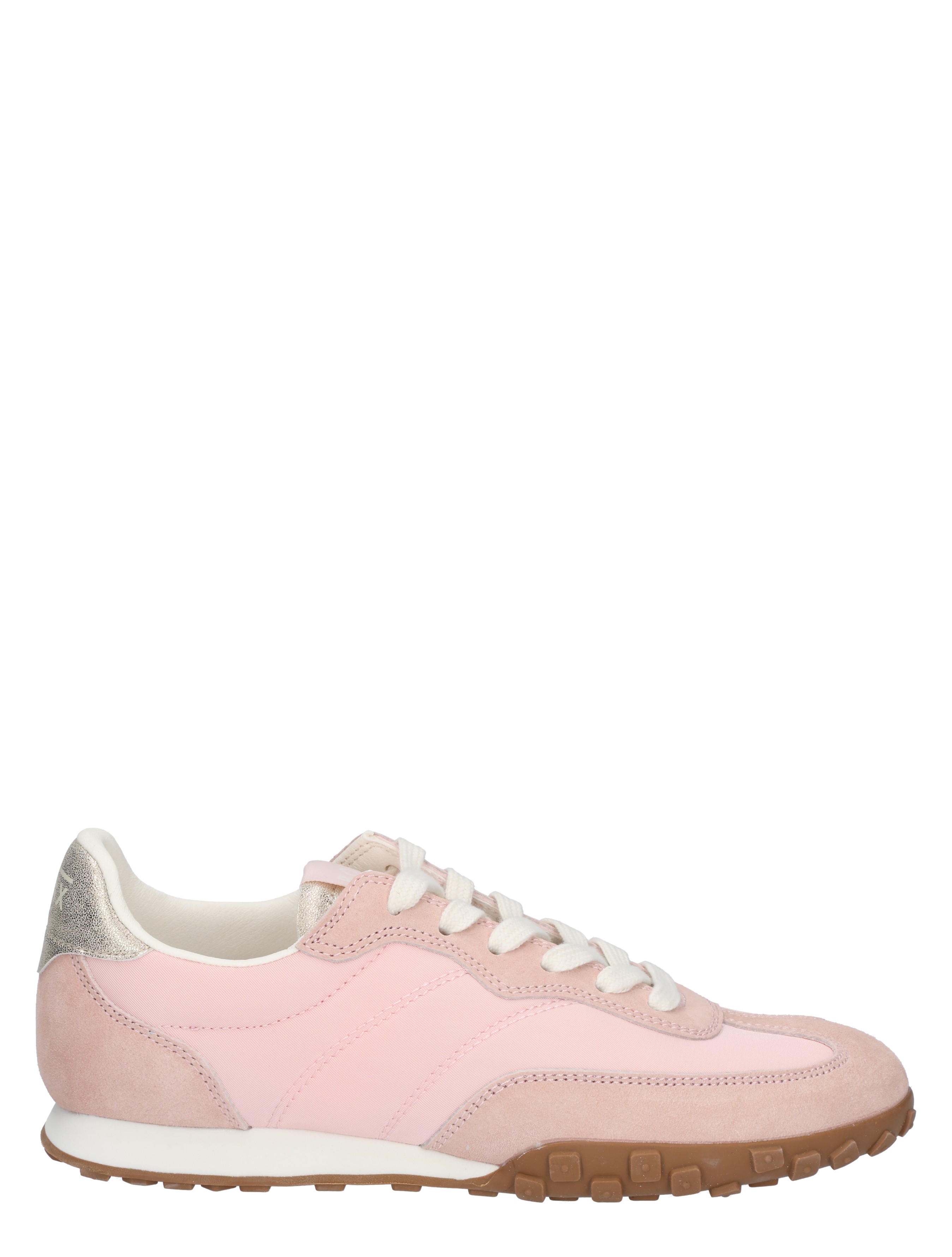 Kleding, Schoeisel, Schoen, Sneaker