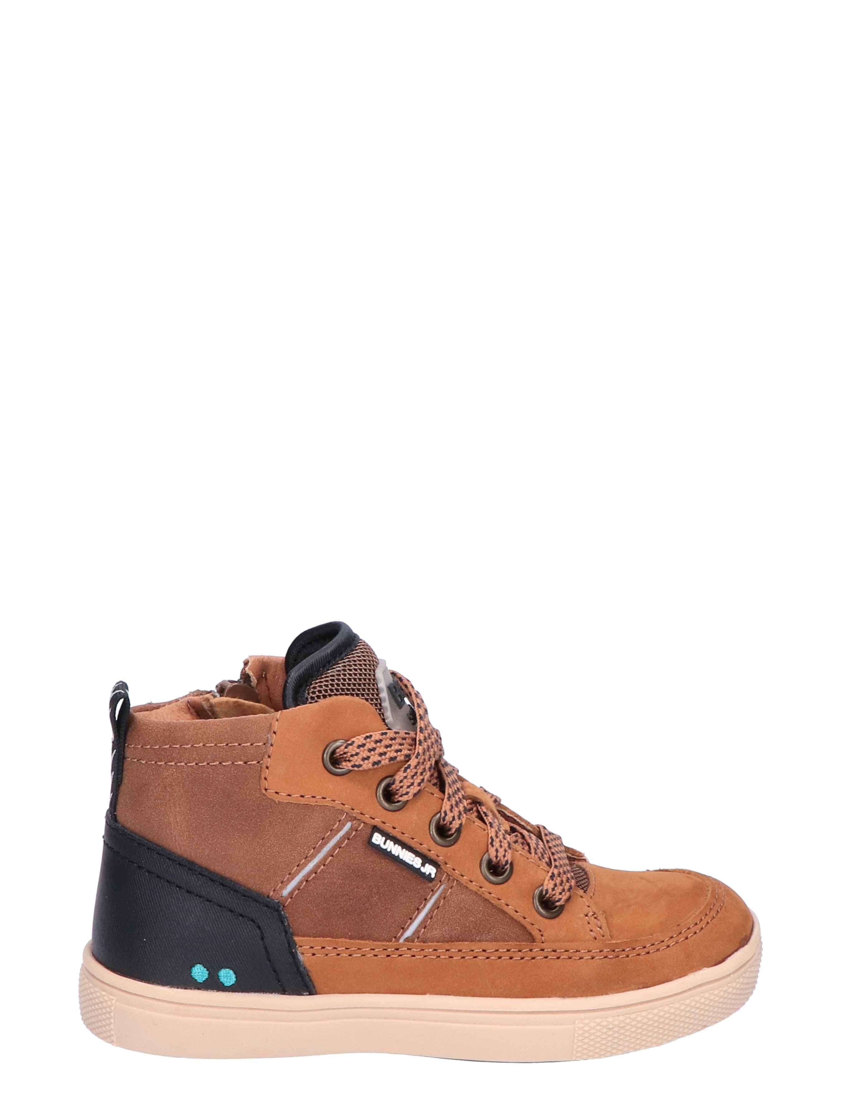 Levi Louw Cognac