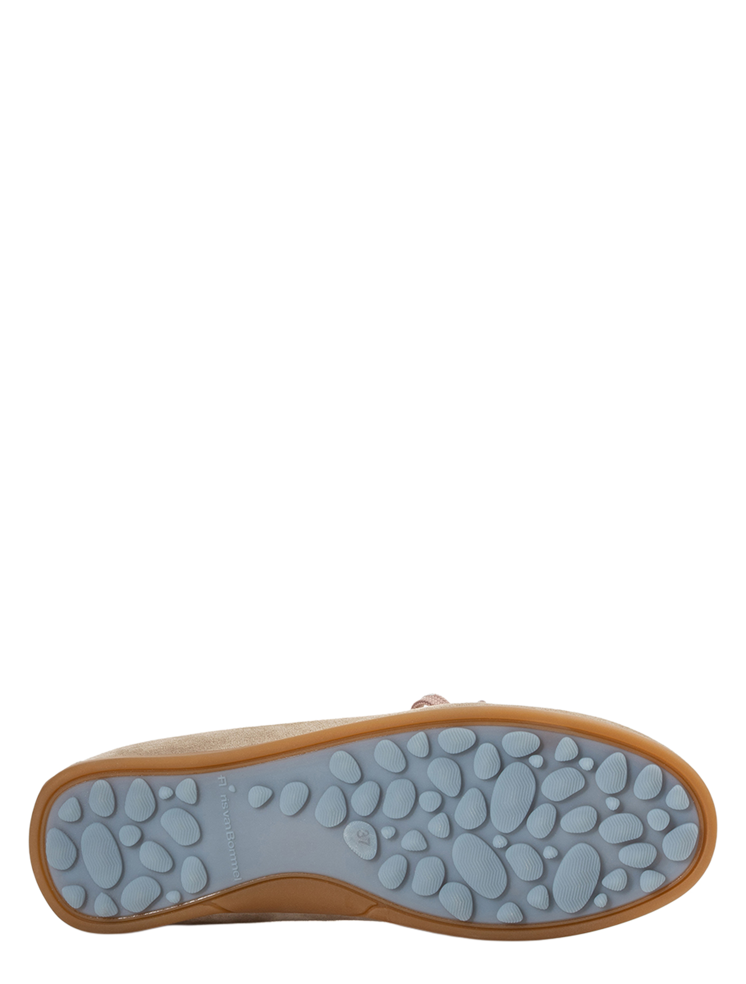loafers, heel, sole, rubber, brown