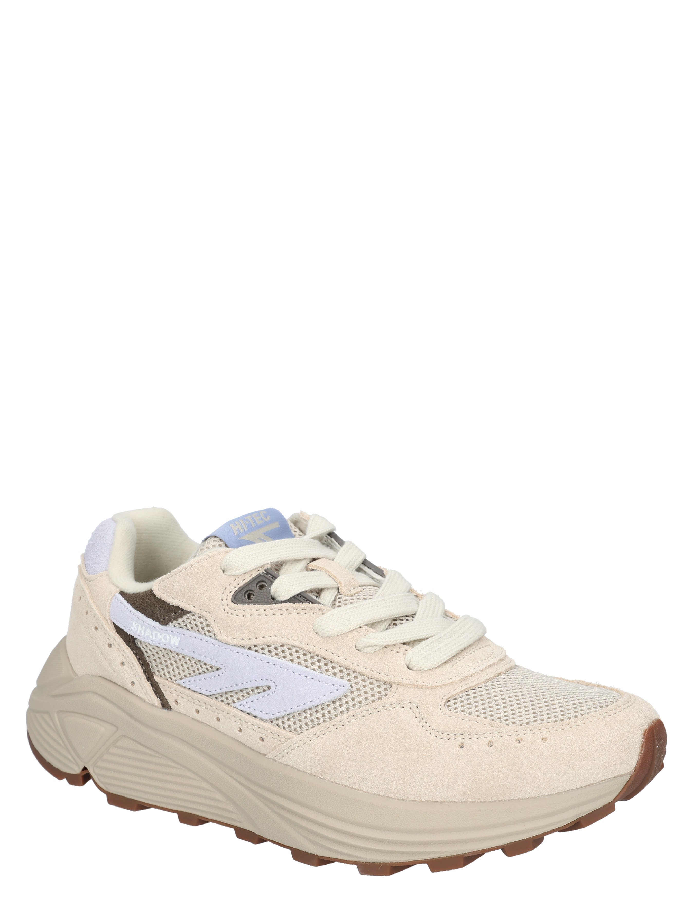 sneaker, baan, sneaker color, mesh, luxe