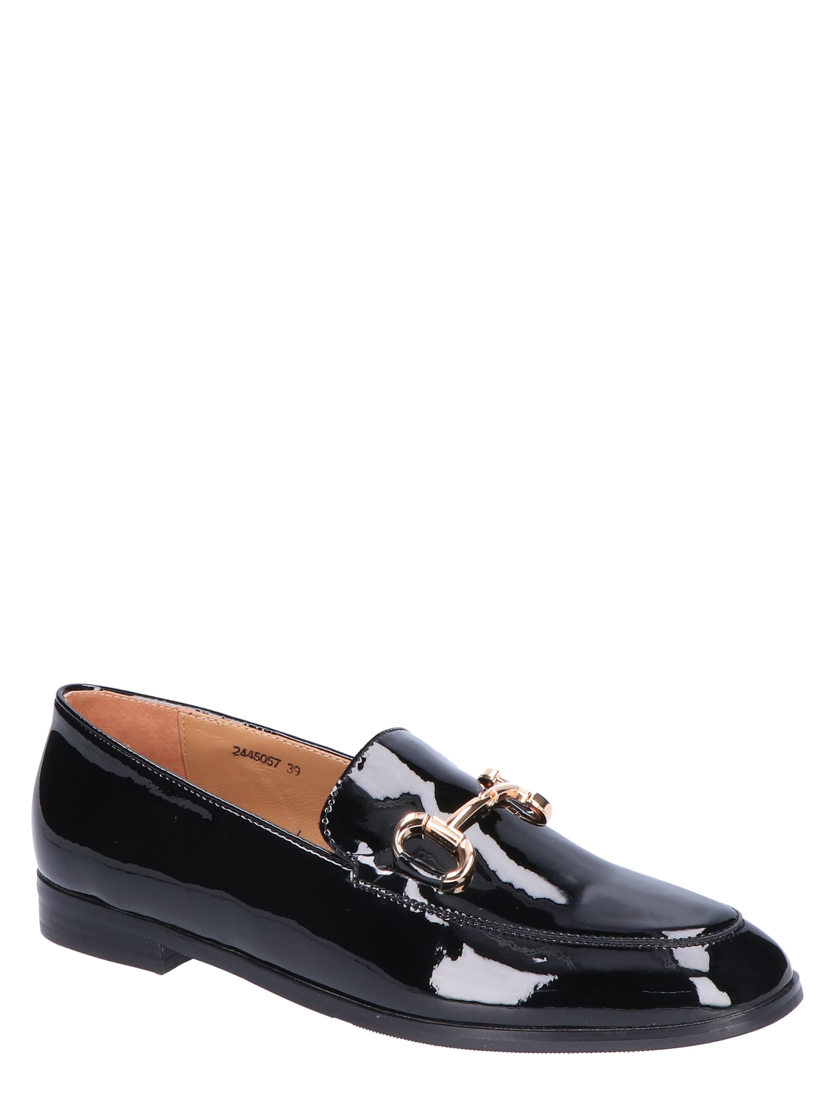 Kleding, Schoeisel, Schoen, Sneaker