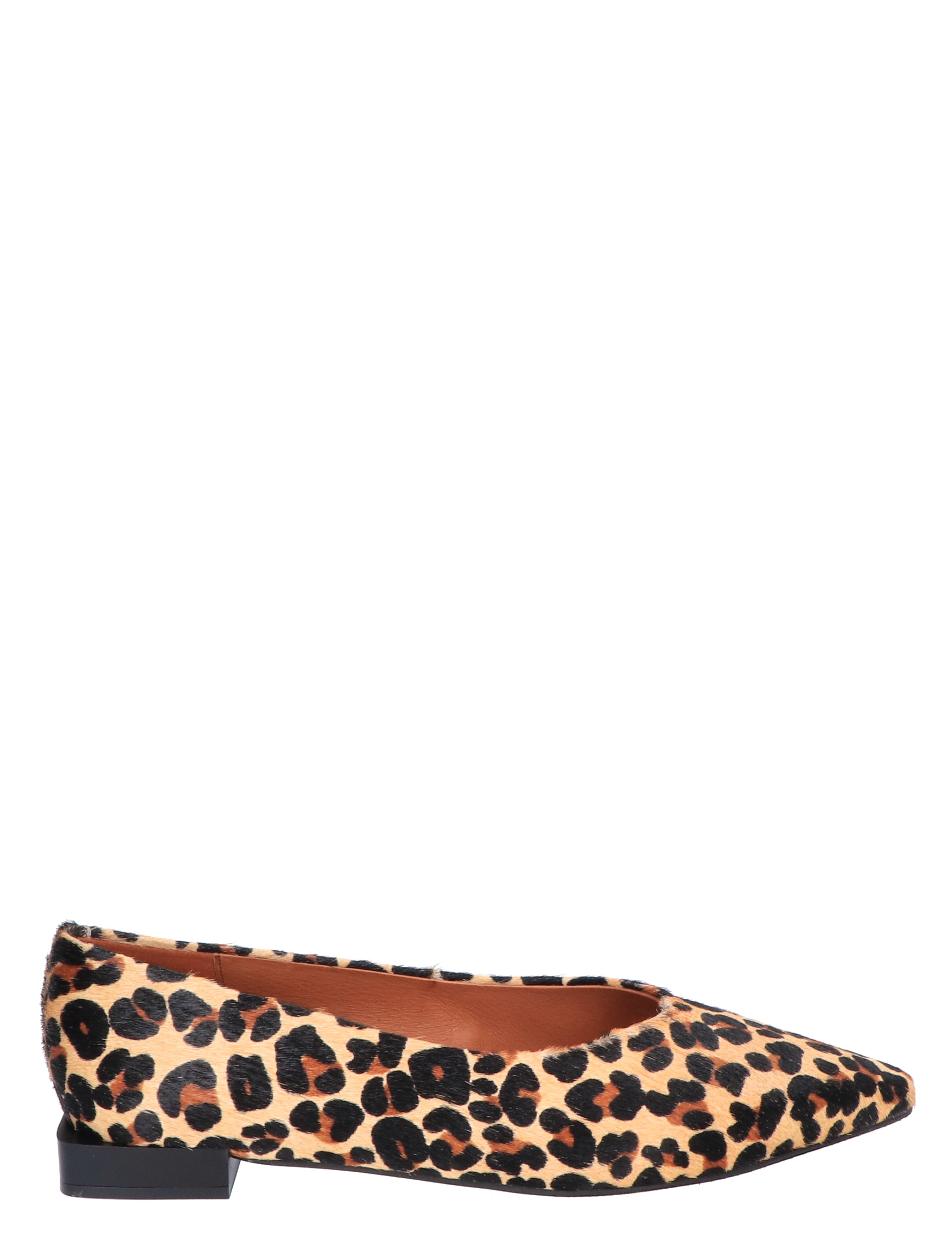 24500-530B Baby Jaguar