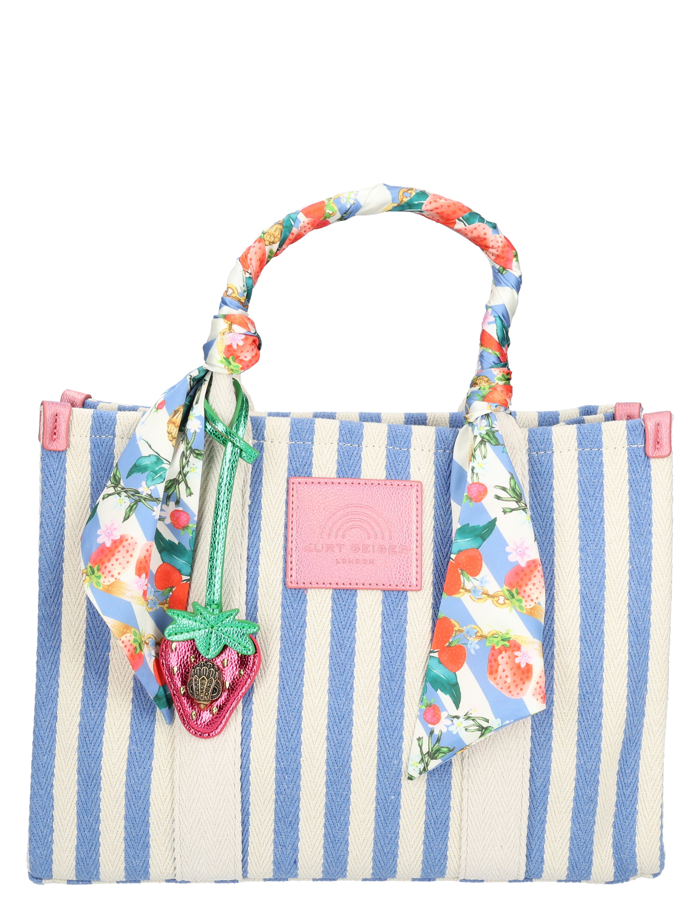 Accessoires, Tas, Handtas, Portemonnee, Draagtas