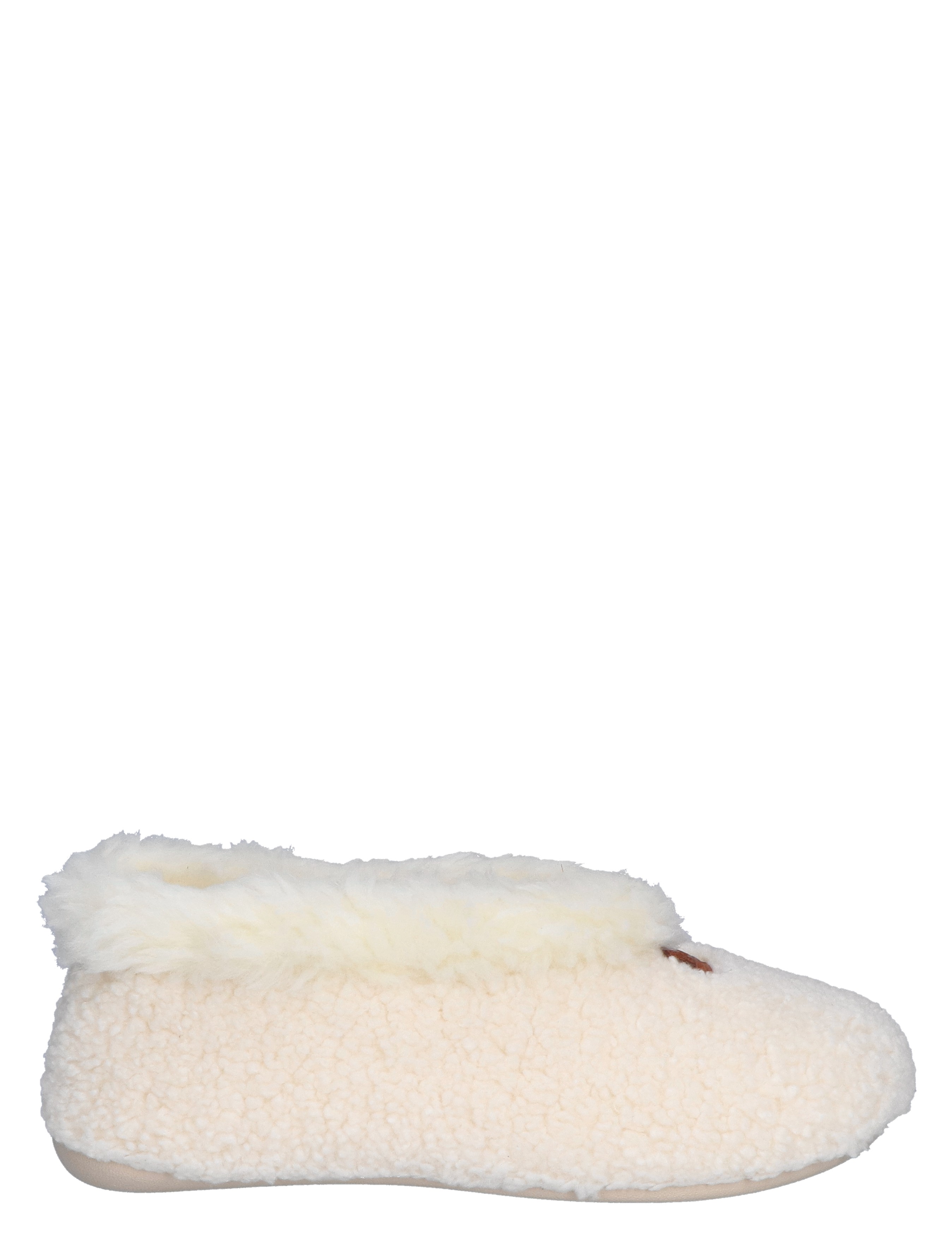Unique White