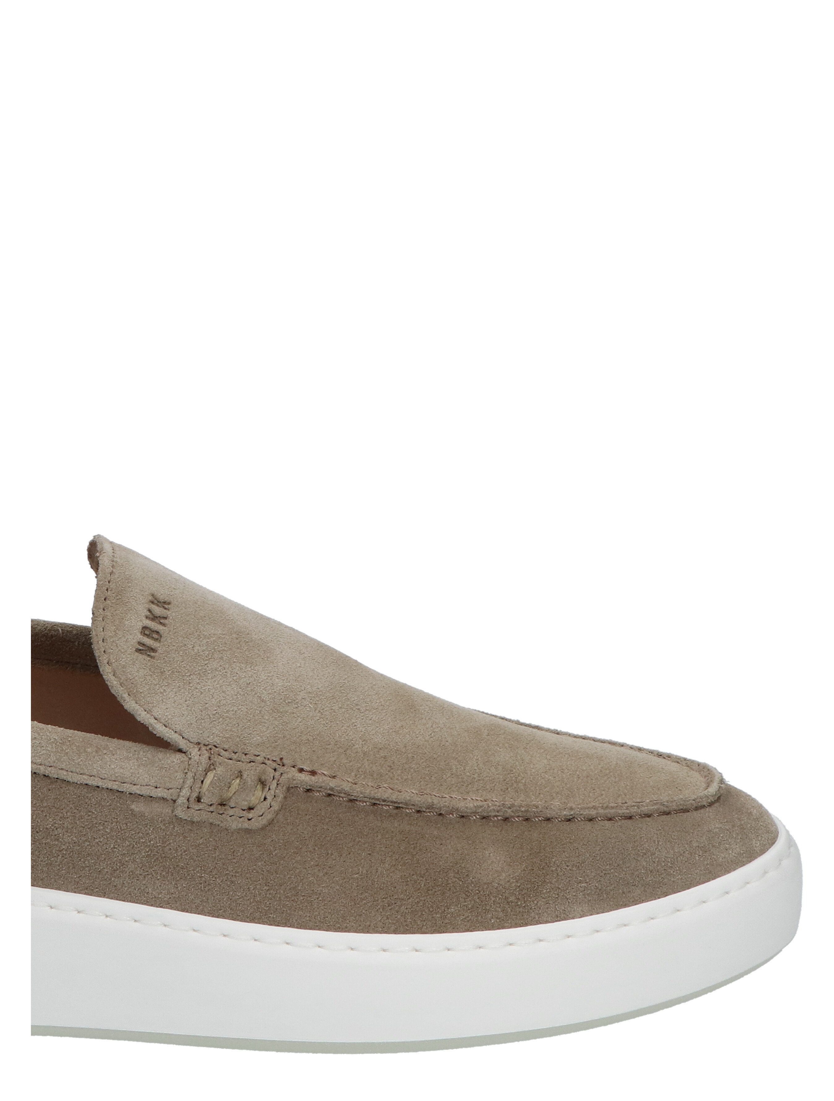 Jiro Mio Men Sand