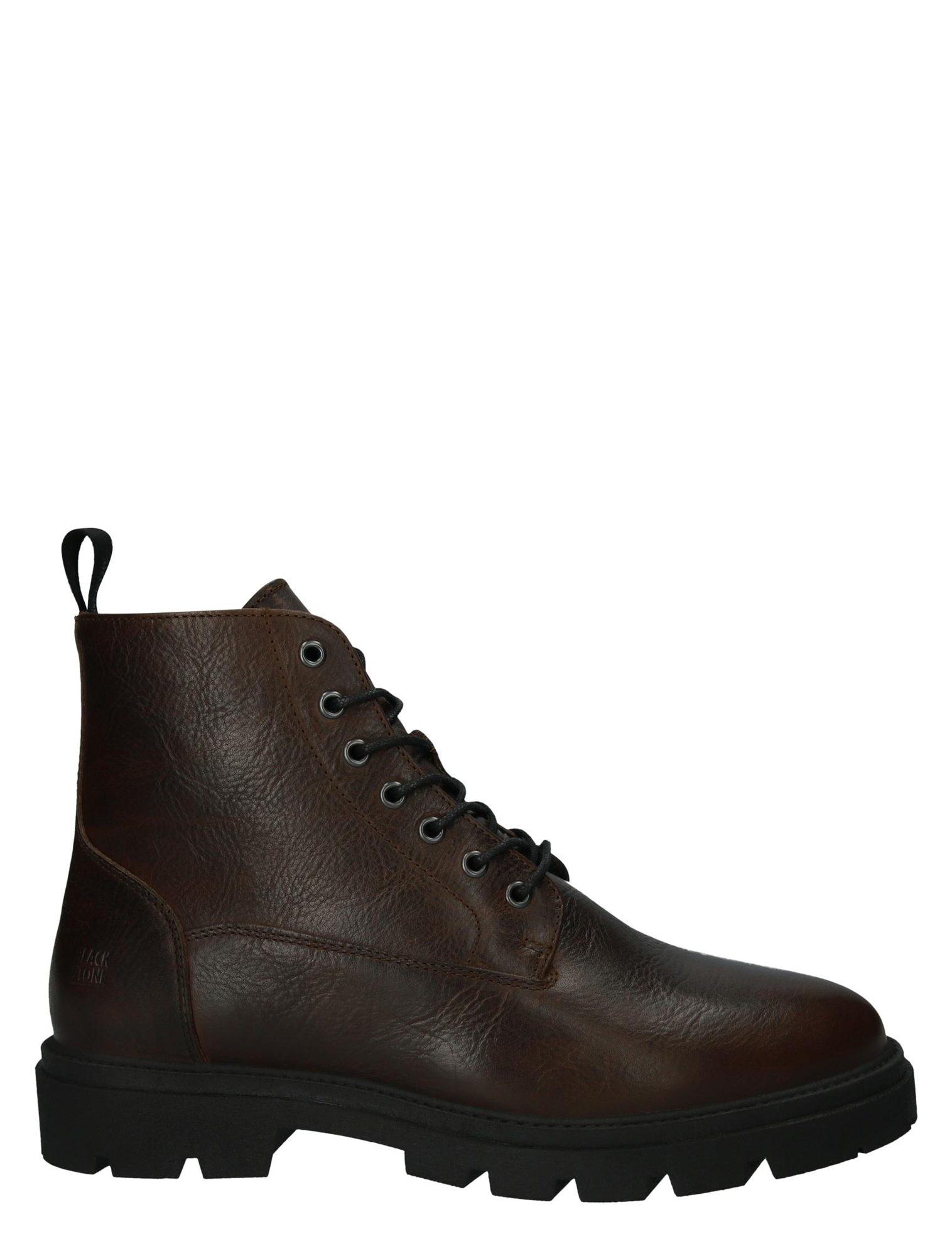 AG330 Brown