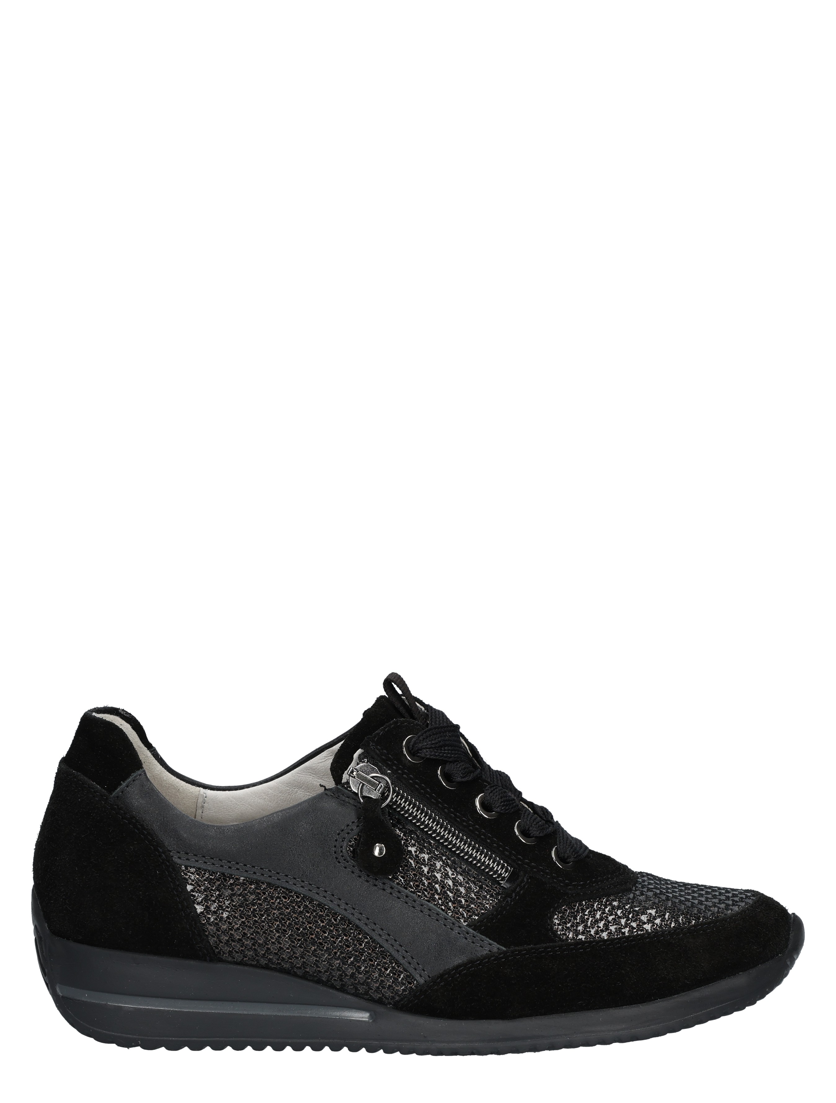 Kleding, Schoeisel, Schoen, Sneaker, Hardloopschoen