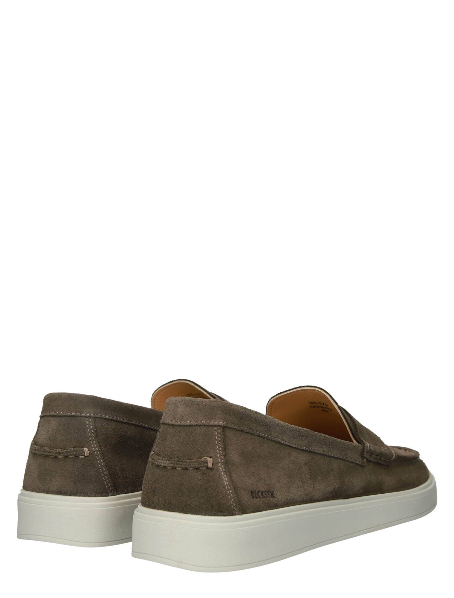 Suede, Kleding, Schoeisel, Schoen, Sneaker