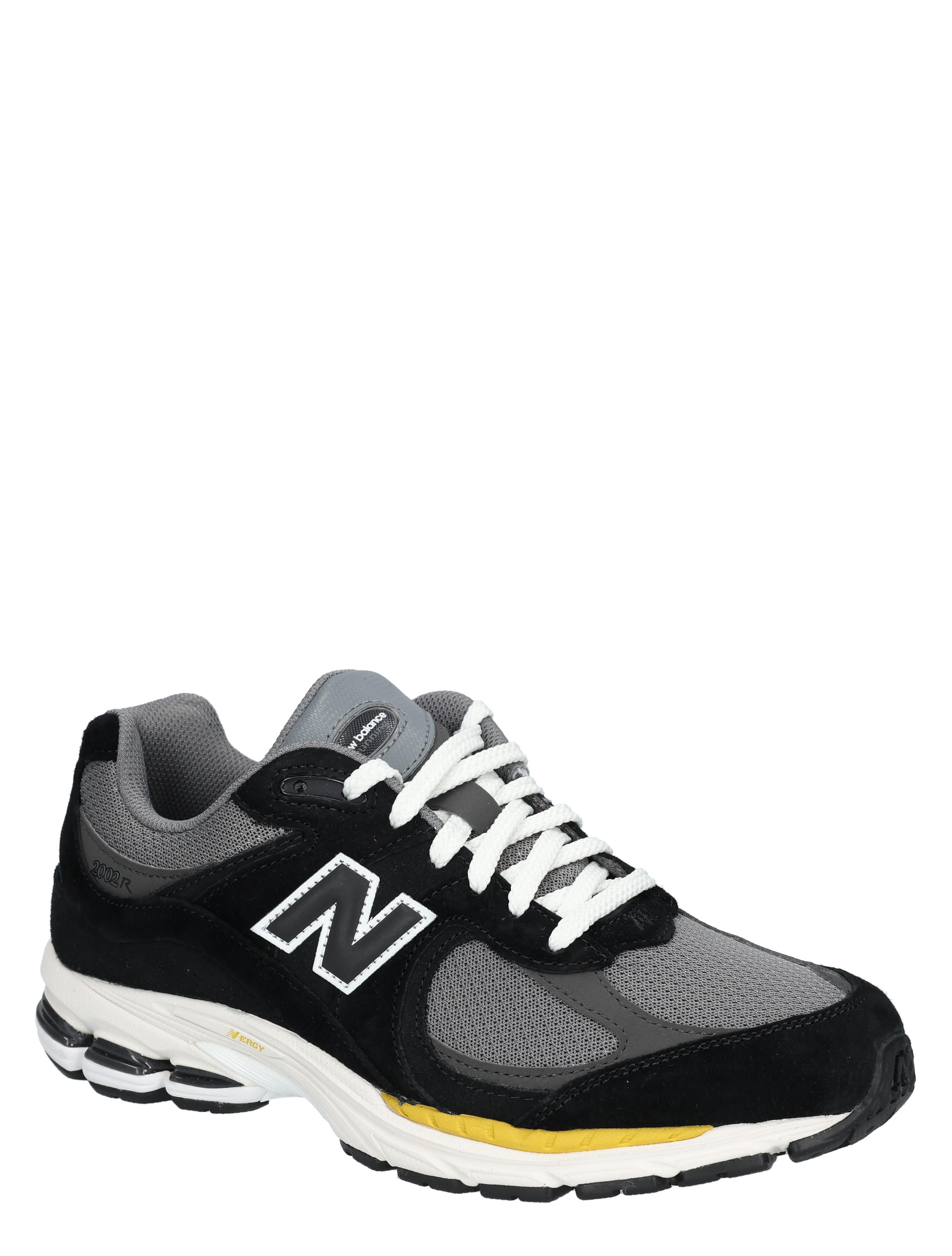 sportschoen,  sneakers, grijs, nylon mesh, rubber sole