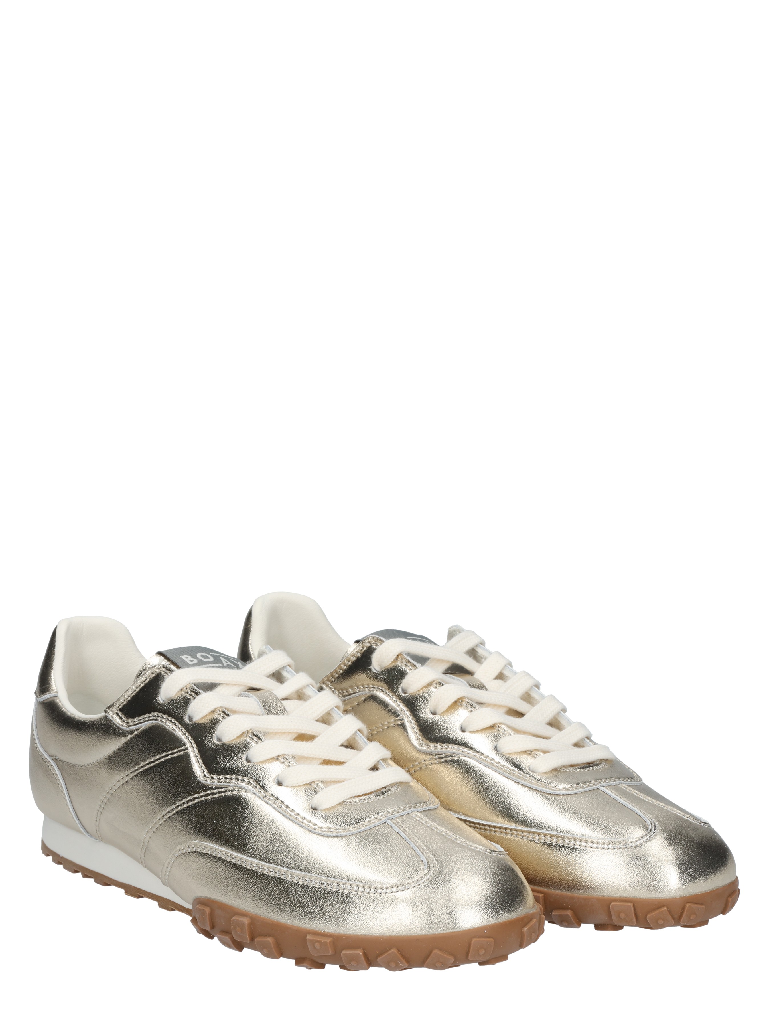 Boax Studio - Strike 3002 - Sneakers - Dames - Lage Sneakers - 49543_54_5