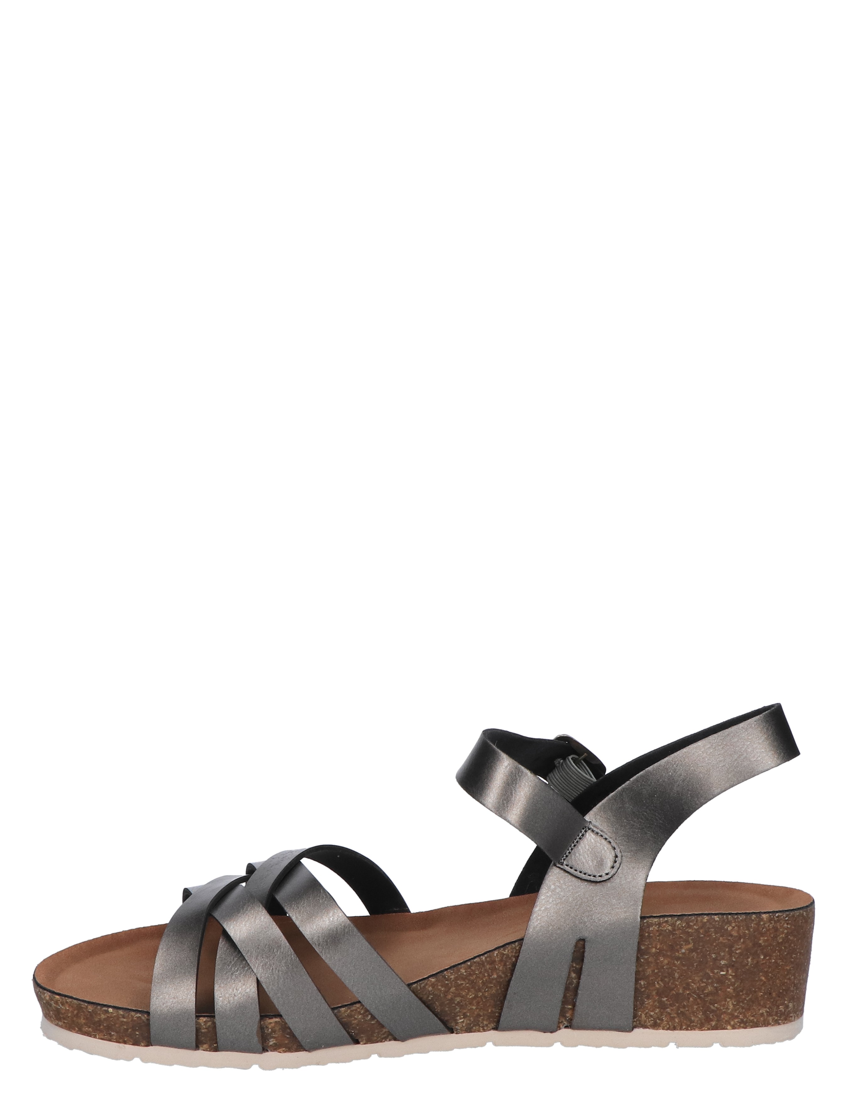 Trisha Bronze
