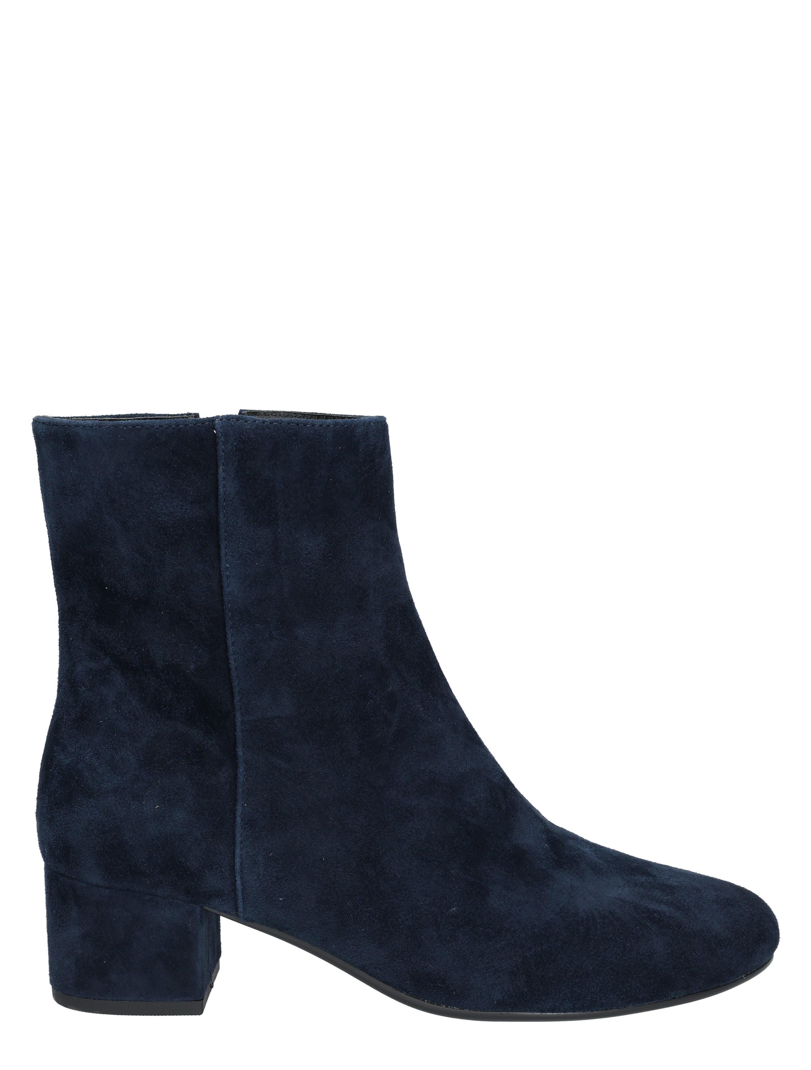 Di Lauro - Bernarda Blue - Dames - Boots - Enkellaarsjes - 49526_33_1