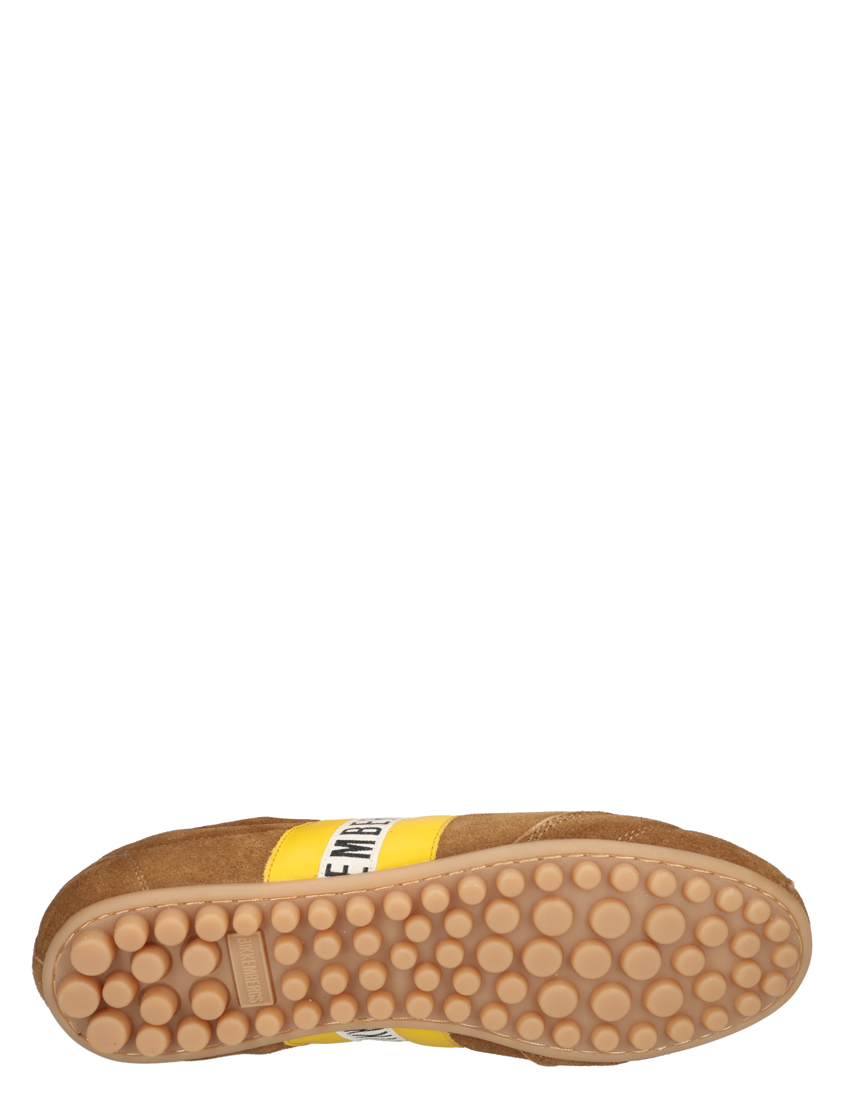 slipper, moccassin, suede, gumsole, antislip