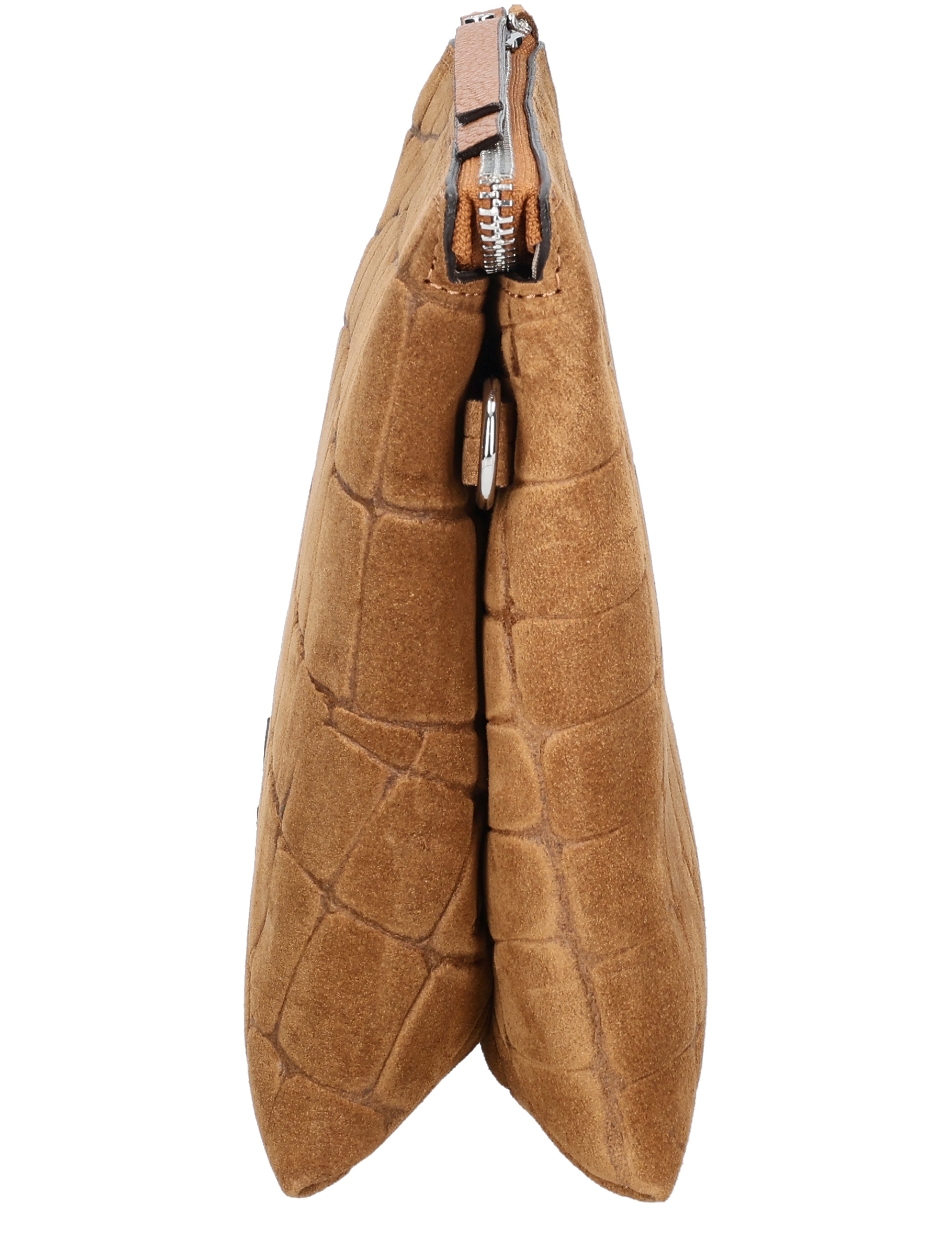 tote, tas, bag, rugsel, bruin