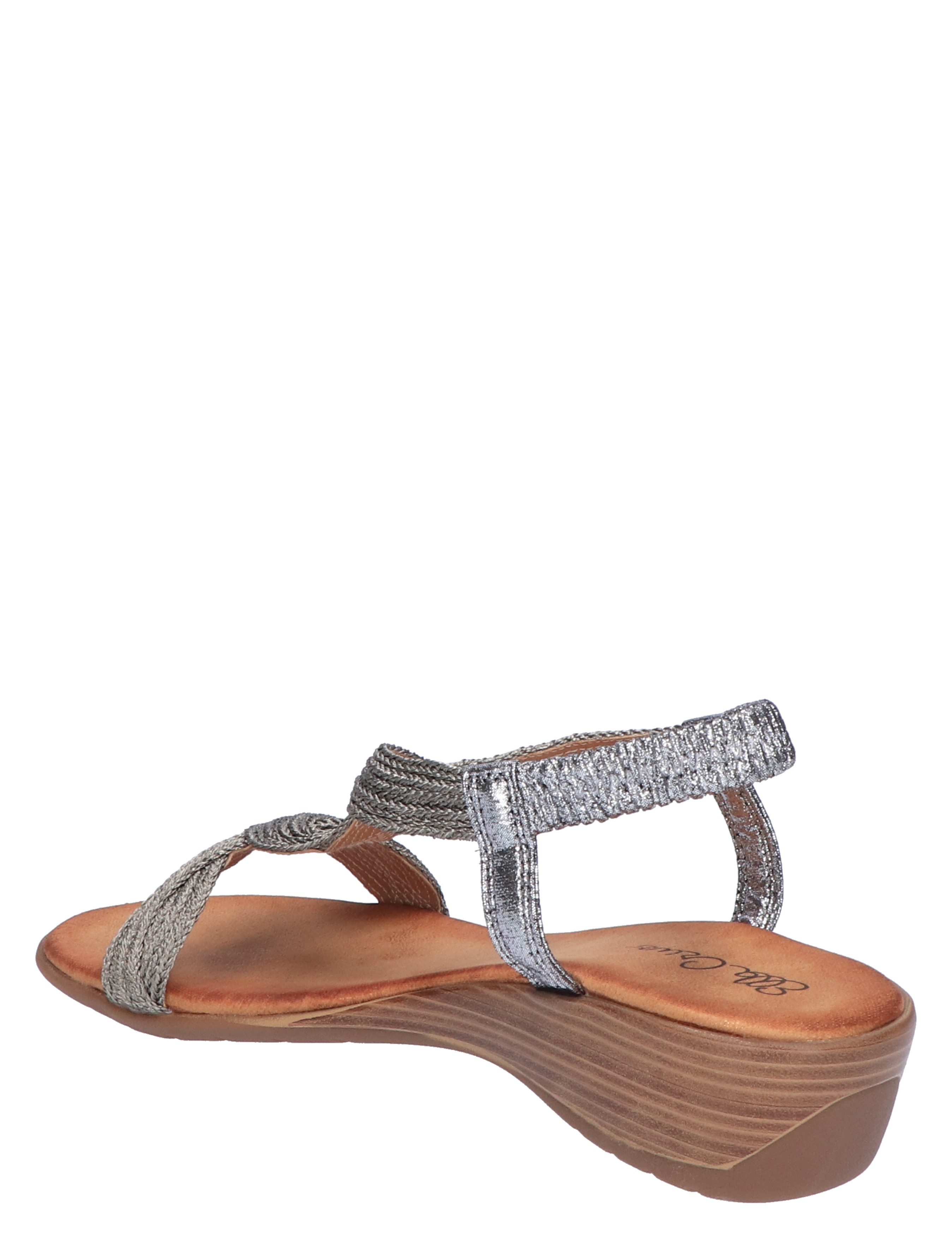 Wonne Pewter