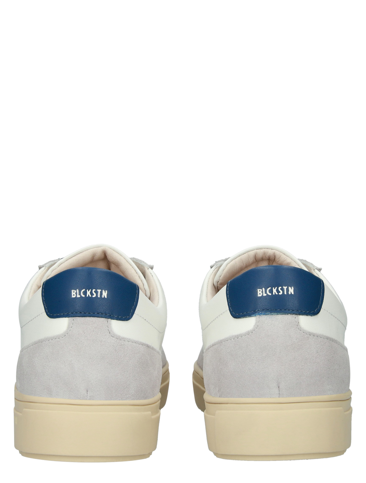 Kleding, Schoeisel, Schoen, Sneaker
