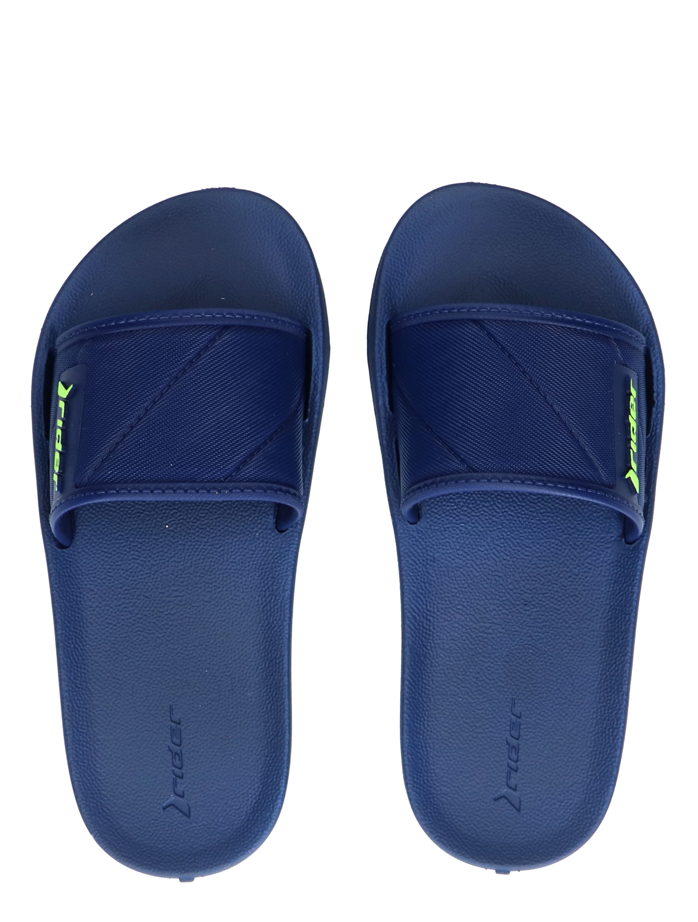 Wool Slipper grün | Nanga Schuhe Wool Slipper grün | Nanga Schuhe