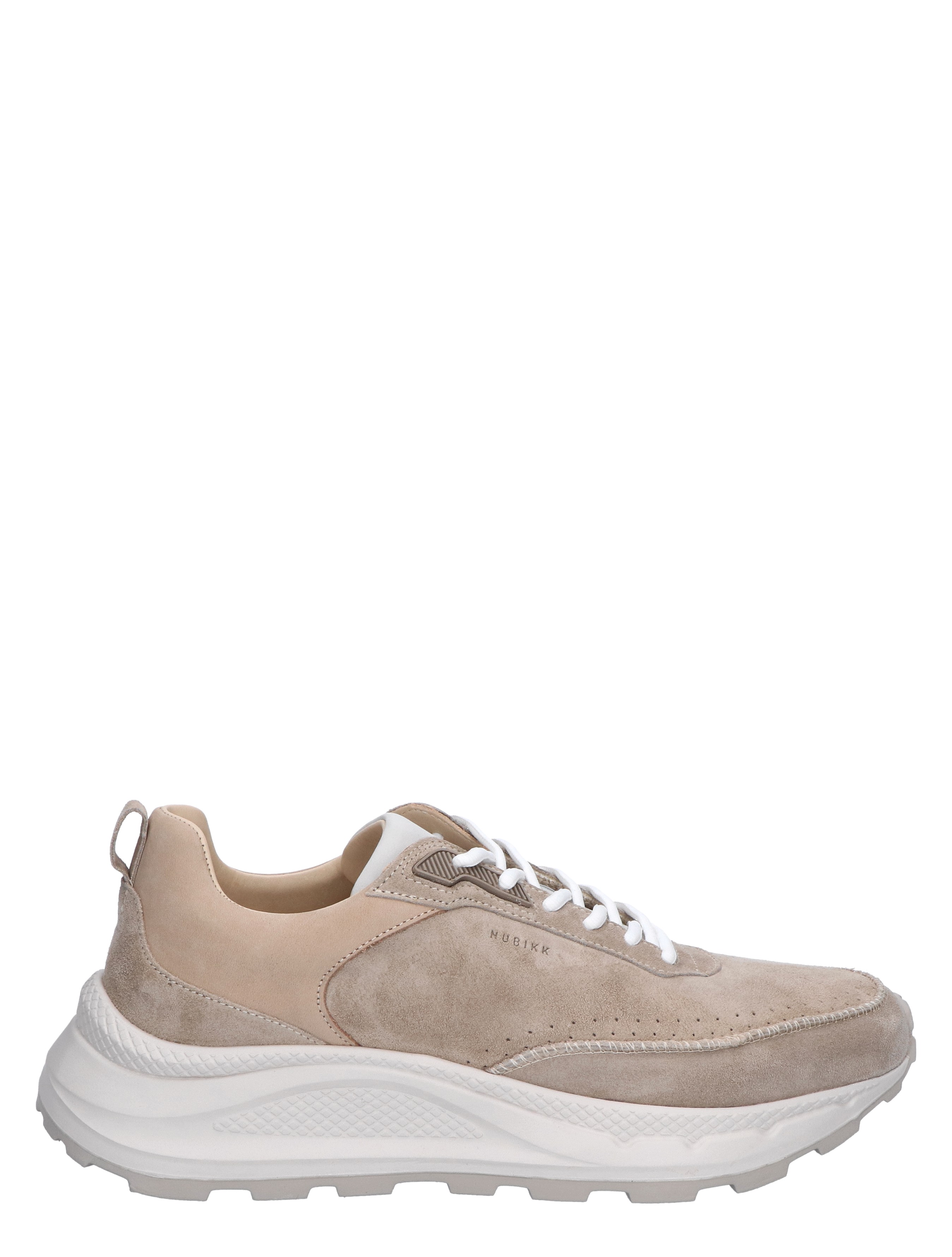 Oberon Reese Men Mist Combi
