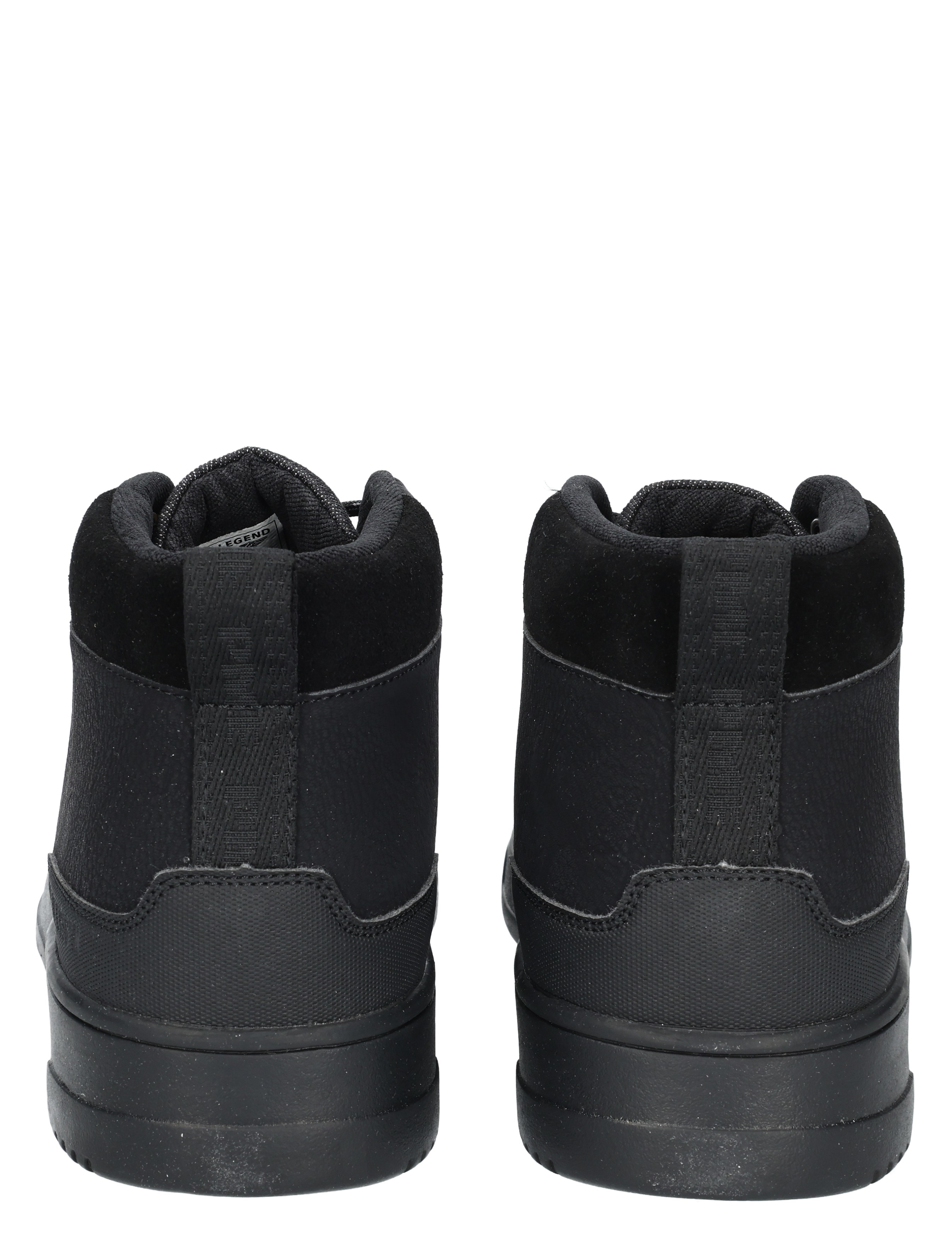 PME Legend - Lexing-T Camouflage Black - Heren - Boots - Veter Boots - 48410_11_6