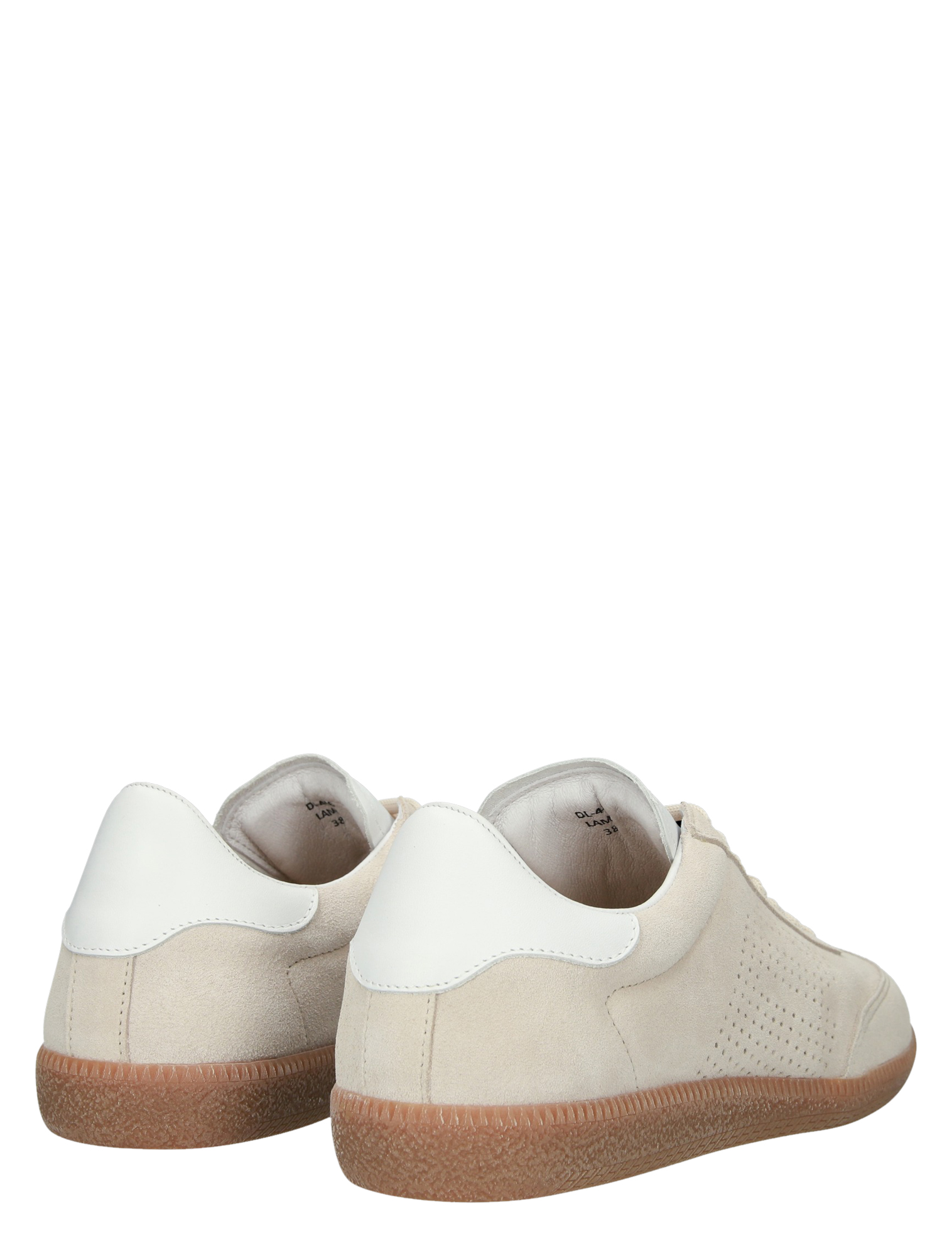 Kleding, Schoeisel, Schoen, Sneaker