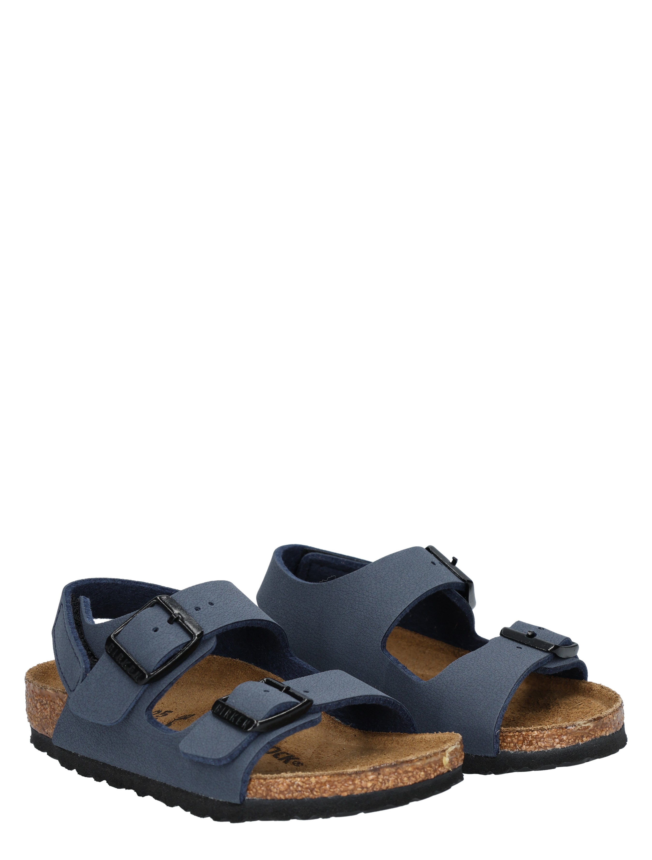 Kleding, Schoeisel, Sandaal