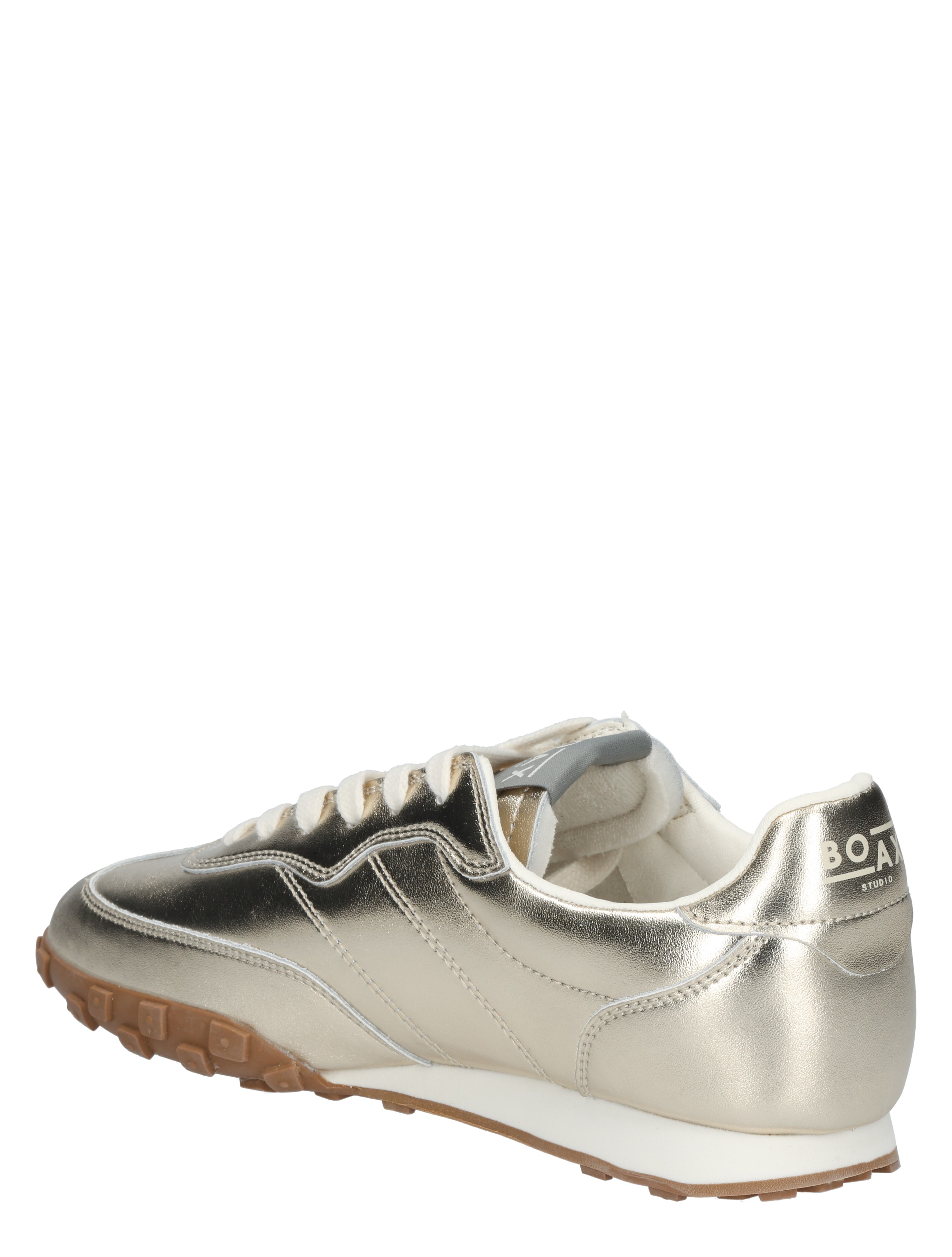 Boax Studio - Strike 3002 - Sneakers - Dames - Lage Sneakers - 49543_54_4