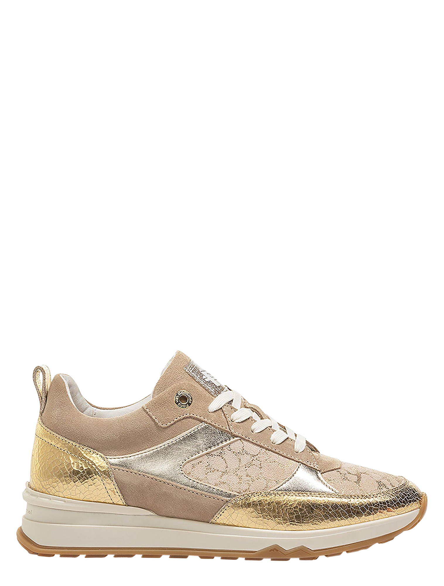 Kleding, Schoeisel, Schoen, Sneaker