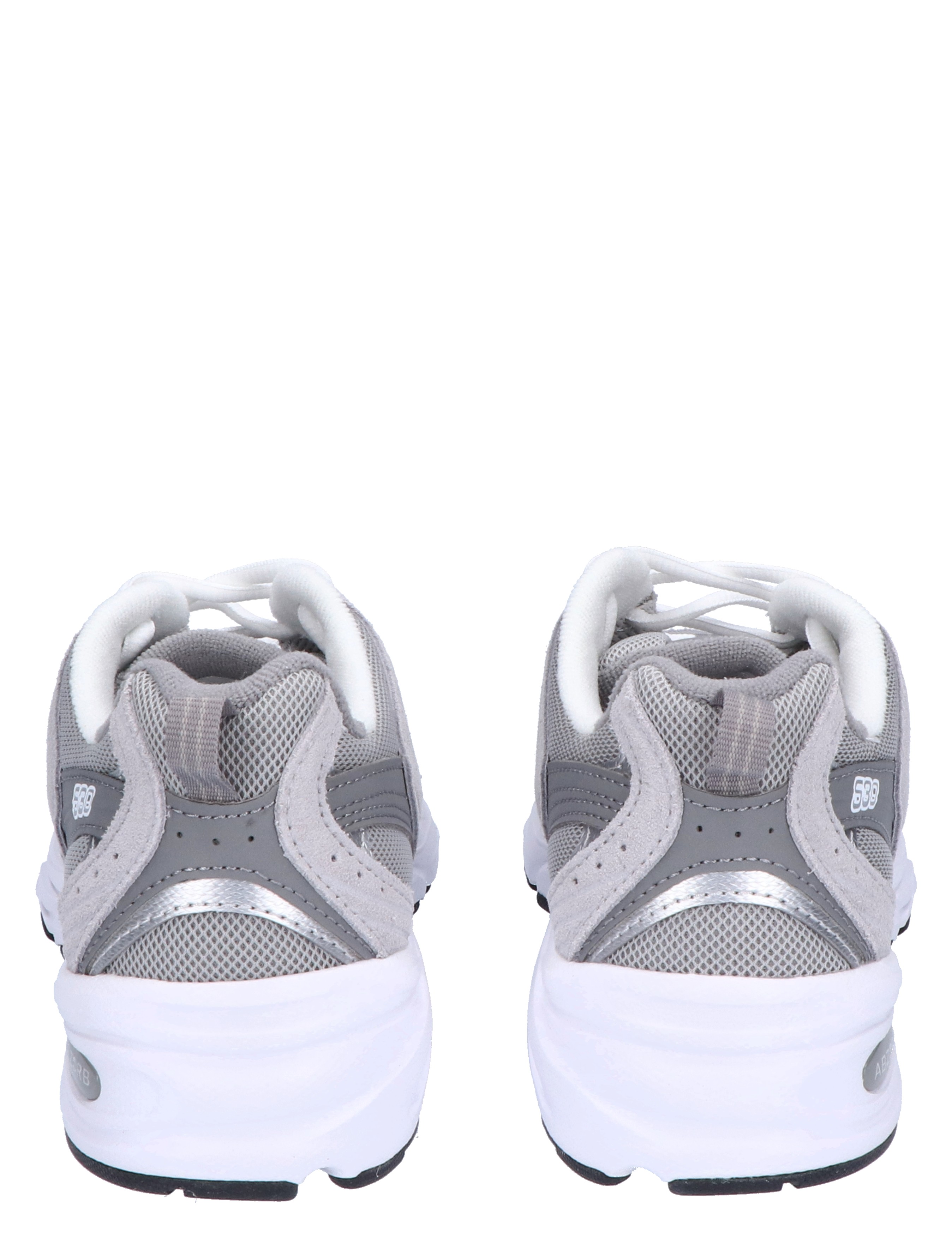 New Balance - 530 MR530CK 161 Rain Cloud - Sneakers - Dames - Lage Sneakers - 46435_97_6