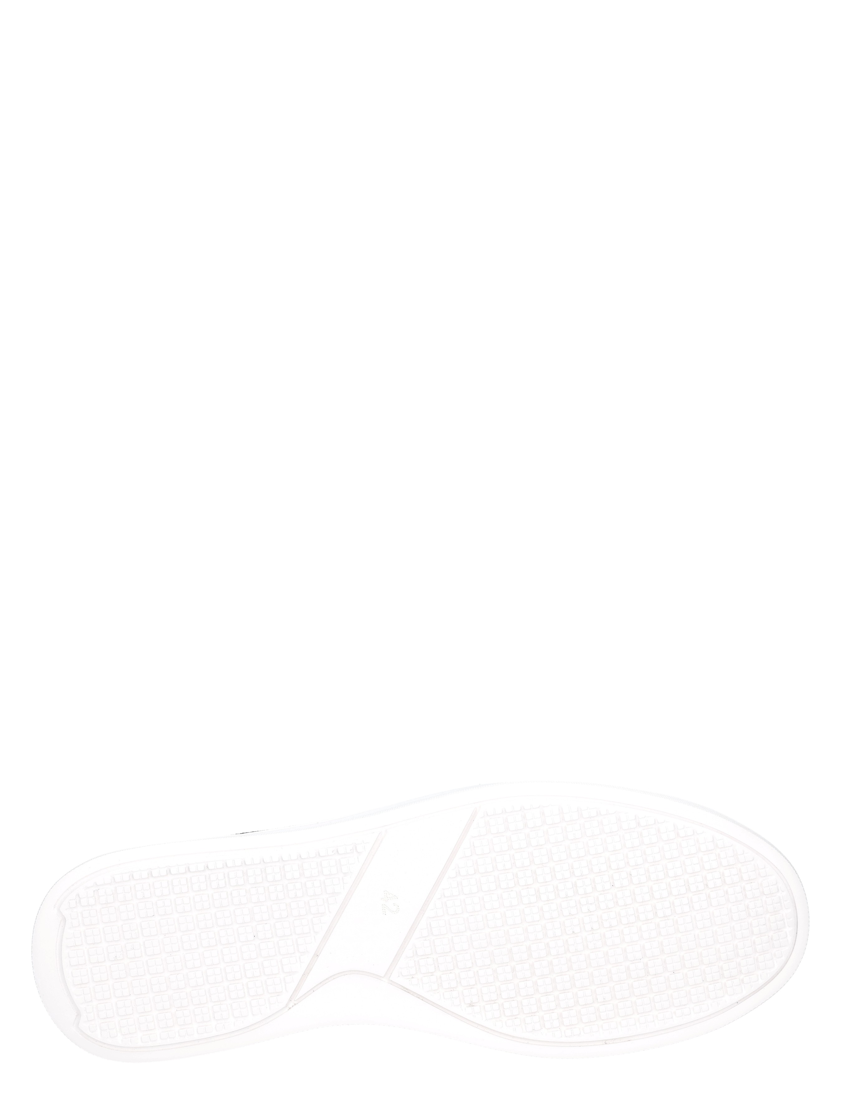 Daniel Kenneth - Tijl Navy - Heren - Loafers - 50239_33_8